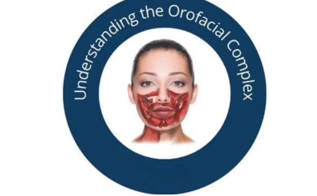 Screen Shot 2025-11-23 at 12.33.17 PM.png