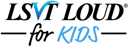 LSVT_LOUD_forKids_stack.png.webp
