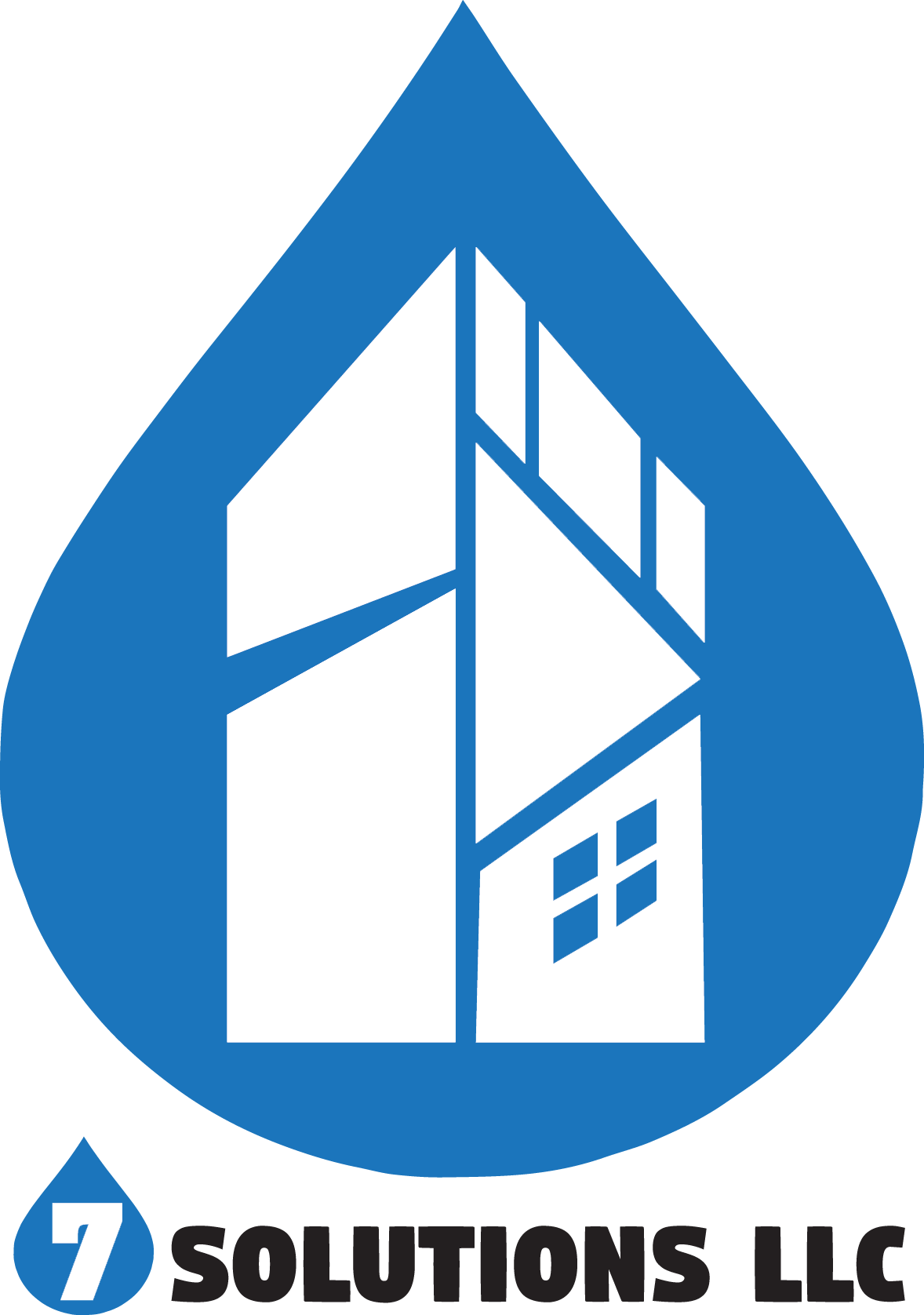 7 Solutions LLC