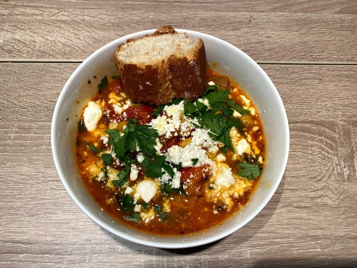 chickpea eggplant stew.jpg