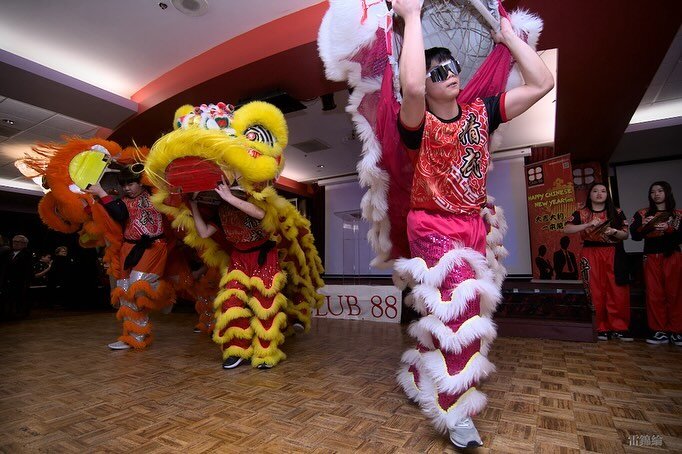 Happy Birthday Dawson! 🥳
Thank you for your dedication and always bringing a bright smile to Jing Wo!
#jingwo #jingwoyyc #calgarybuzz #уус
#chineseliondance #chinese #dragondance #yycnow #yycliving #calgarylife #calgary #alberta
#卡加利 #舞獅#精武體育會#精武