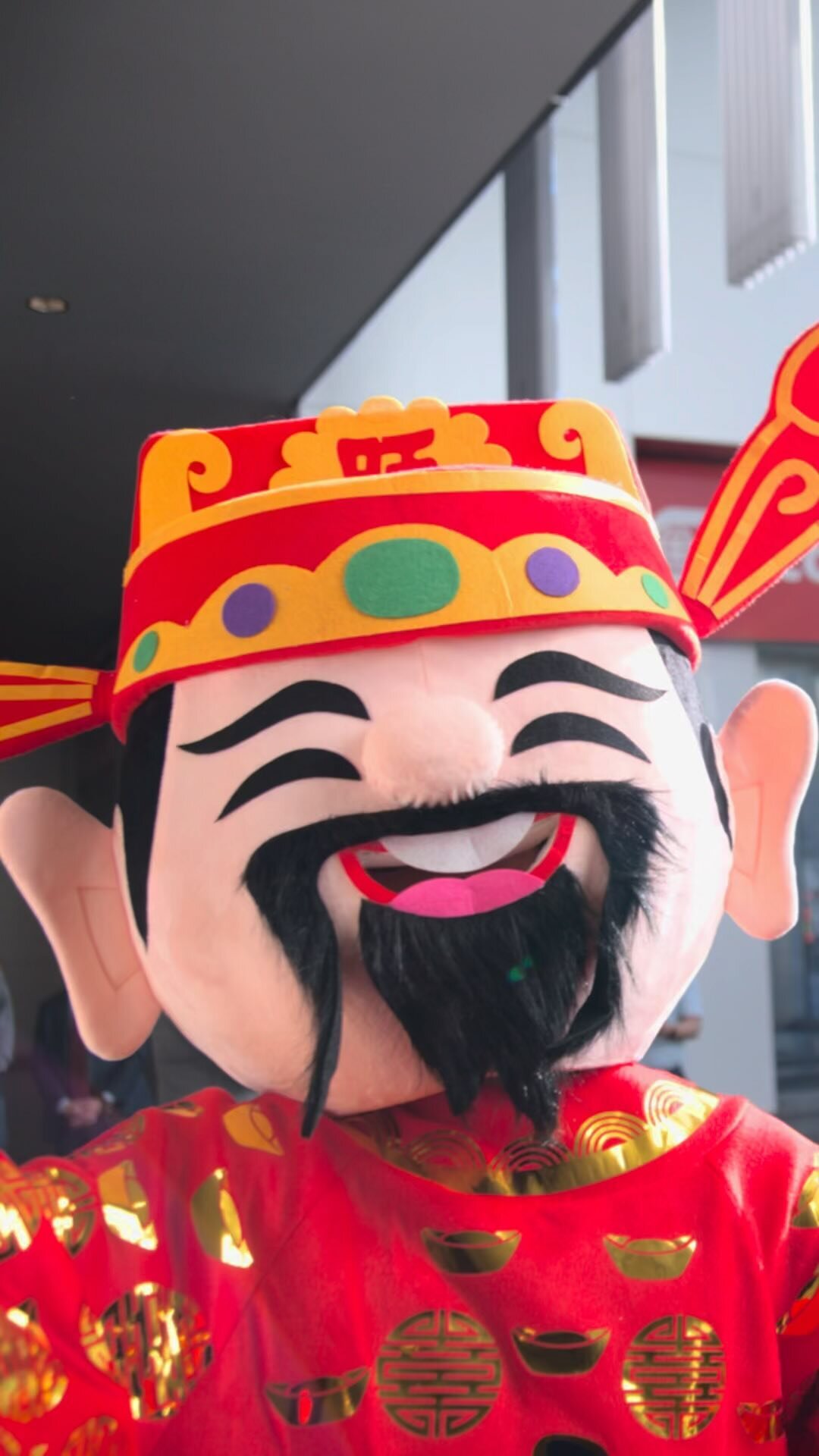 Choy Sun deserves hugs too🫂#rizz
.
#jingwo #jingwoyyc #calgarybuzz #уус
#chineseliondance #chinese #dragondance #yycnow #yycliving #calgarylife #calgary #alberta
#卡加利 #舞獅#精武體育會#精武
#CuriocityCalgary #CalgaryEvents
#LunarNewYear #加拿大舞獅 #AlbertaEvents