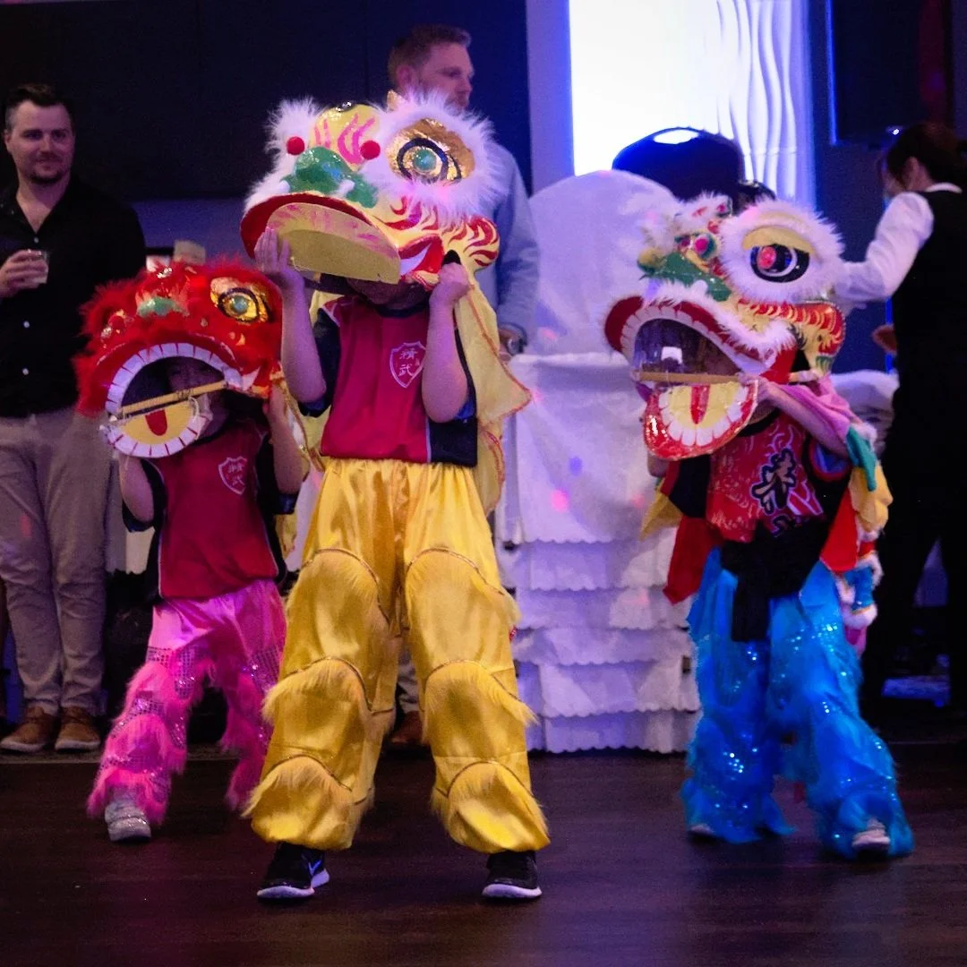 jing-wo-lion-dance-018-20250607.jpg