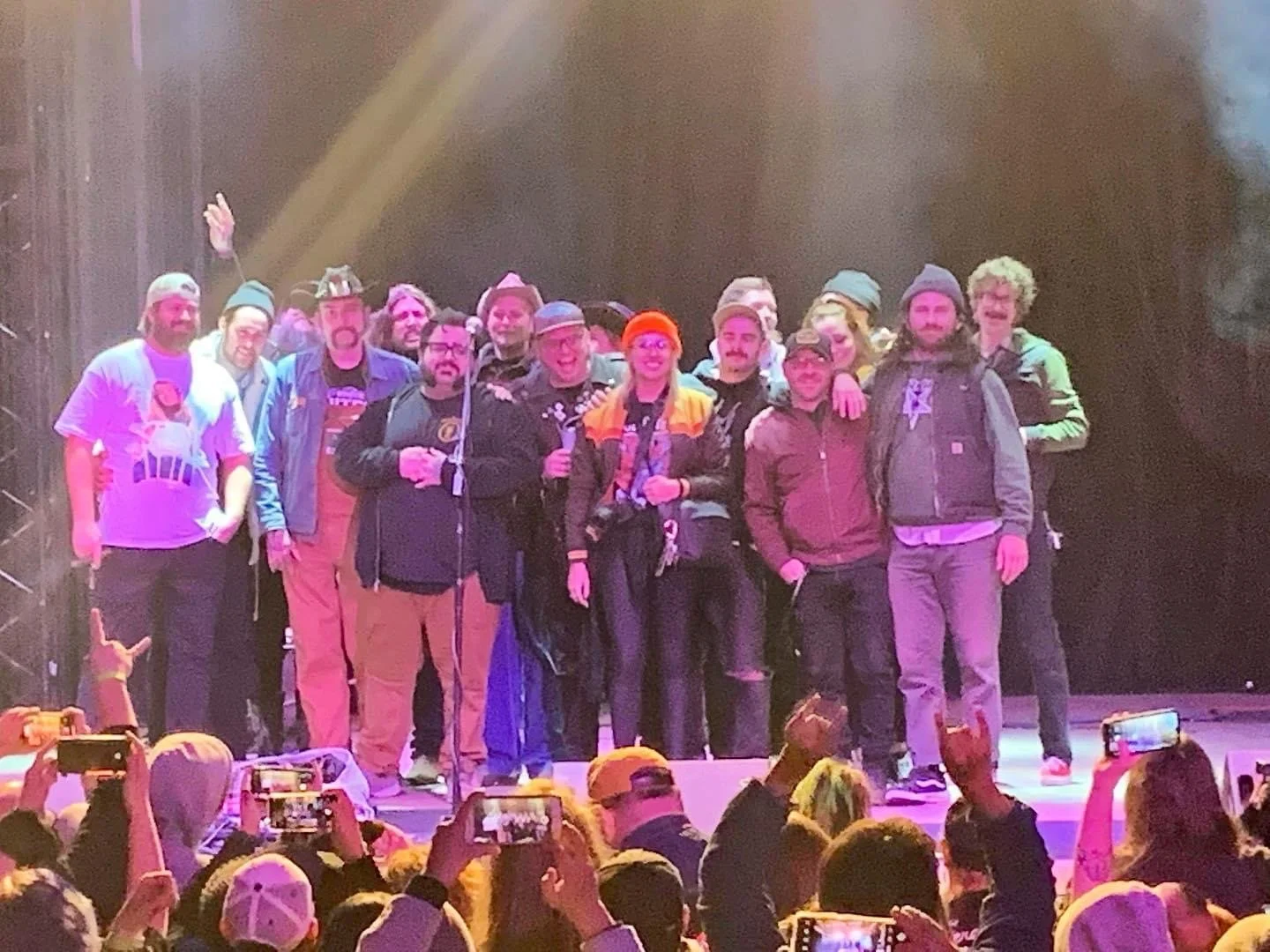 2021-11-21 12.57.20.jpg