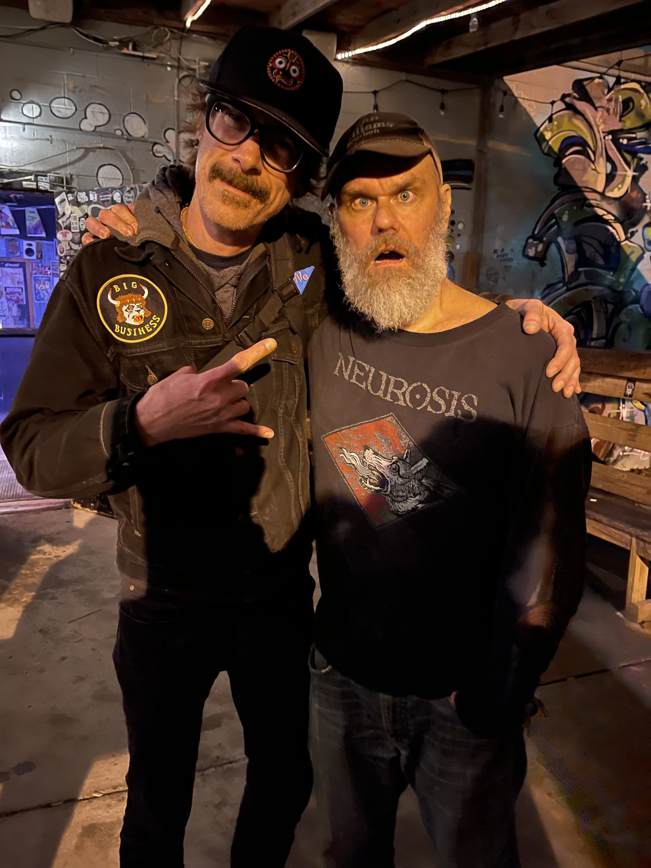 2021-11-06 22.55.47.jpg