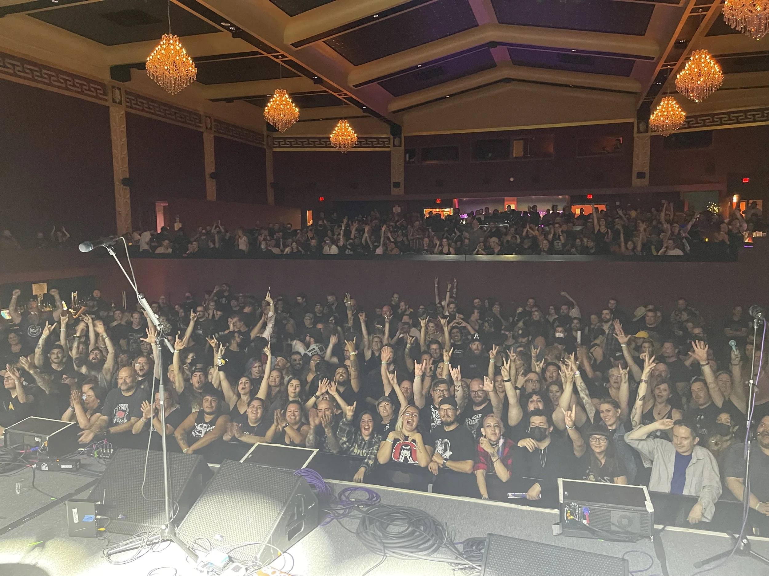 2022-09-04 23.40.18-1.jpg