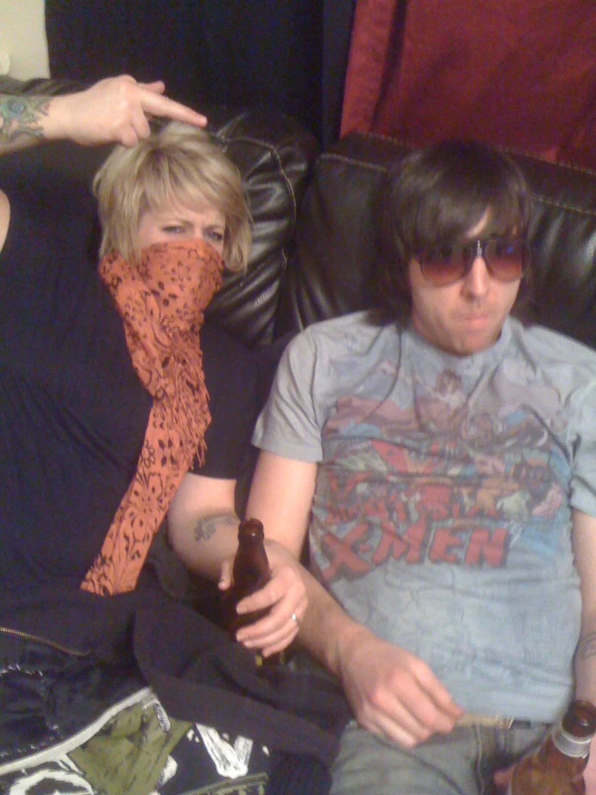 iphone pics 1-22-10 708.JPG