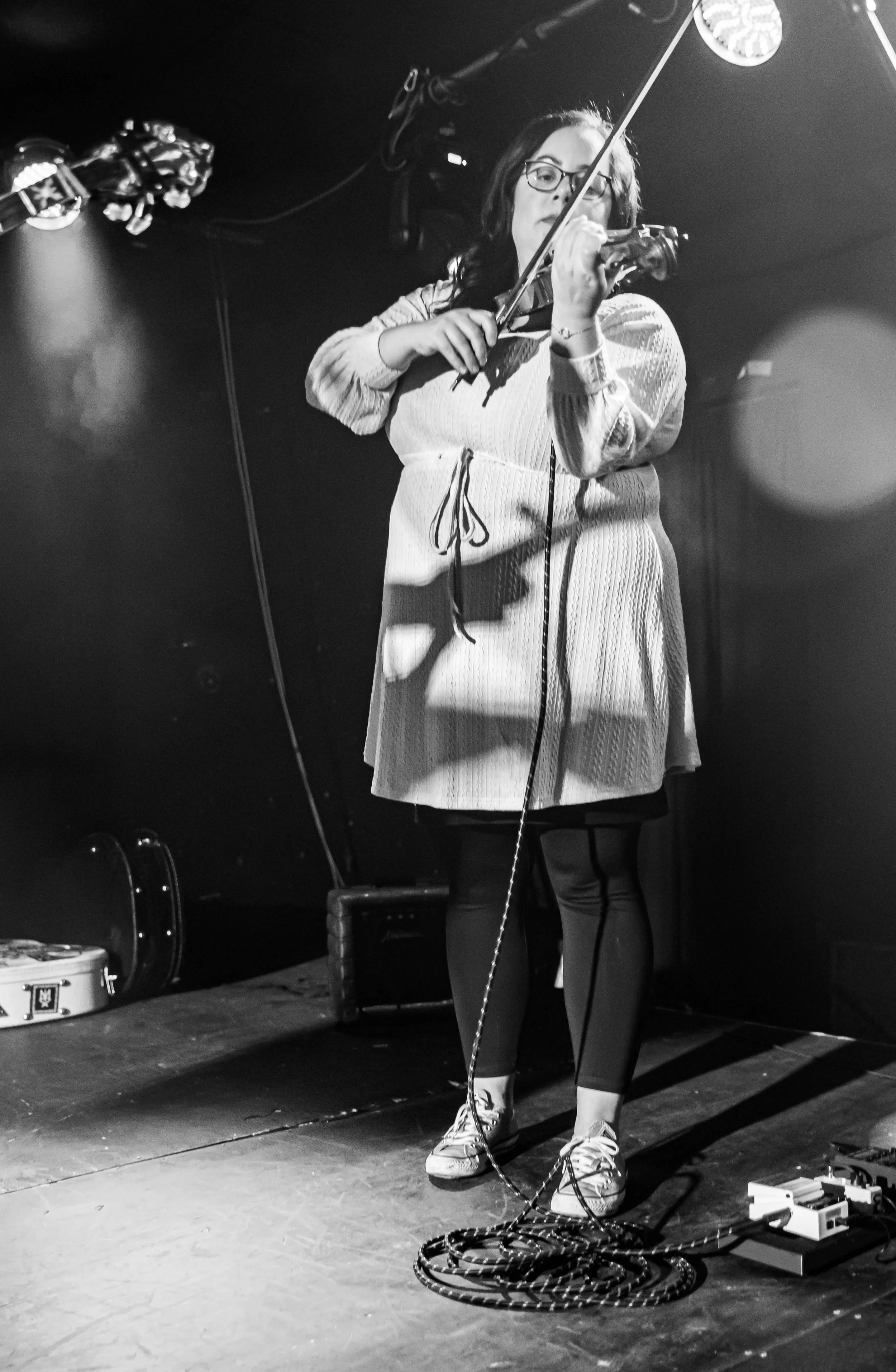 2022-02-20 05.45.58.jpg