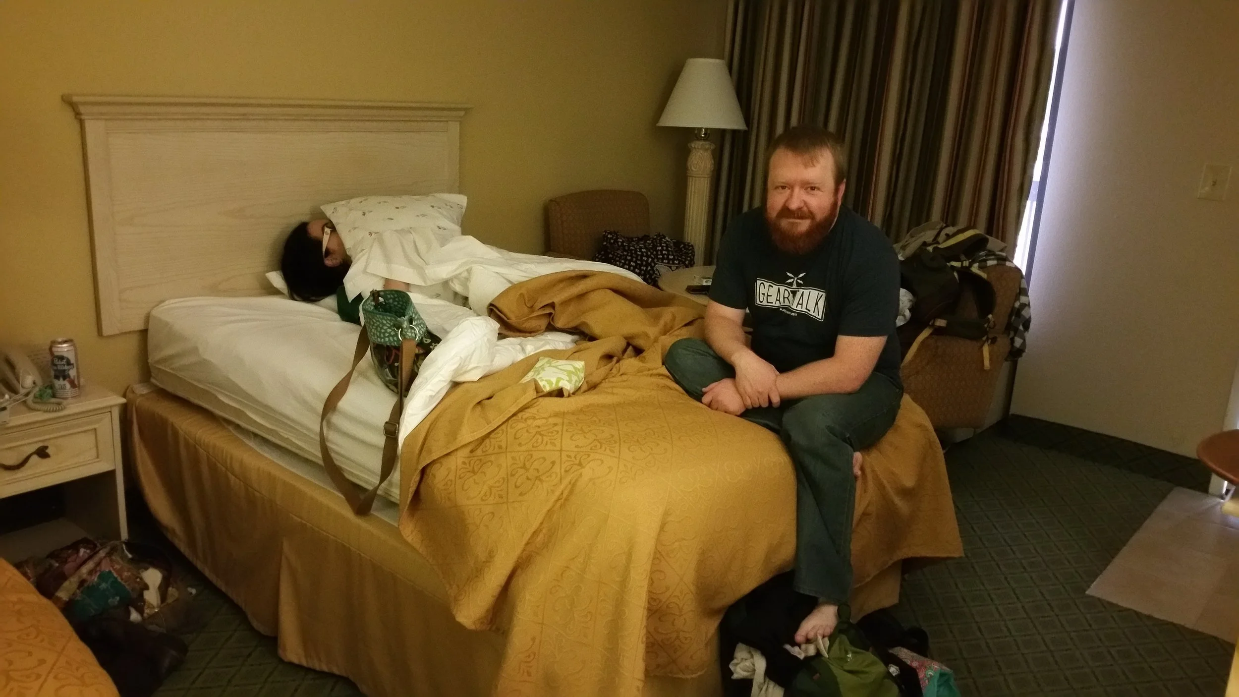 20150425_101633.jpg