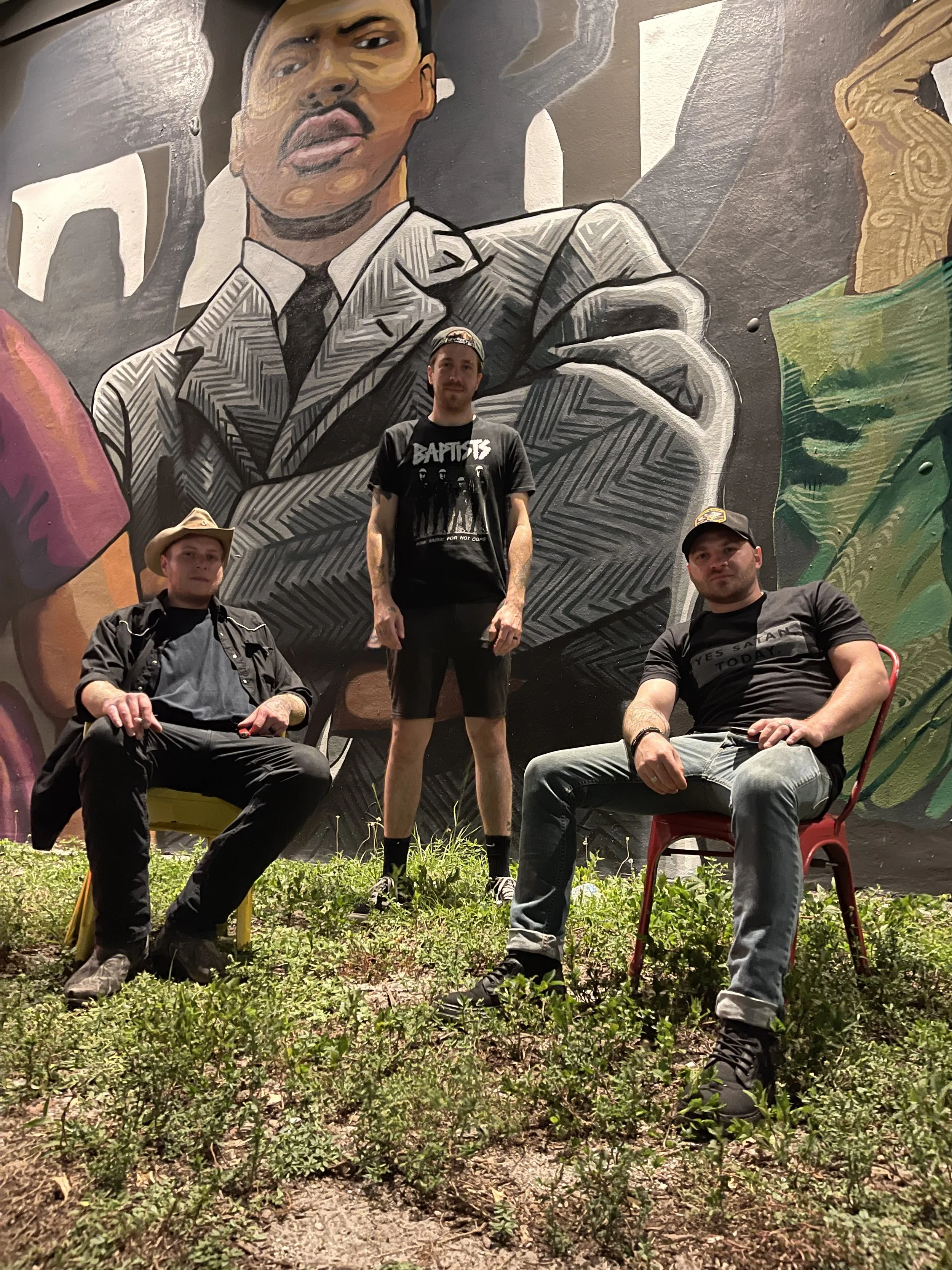 2021-11-10 18.24.27.jpg