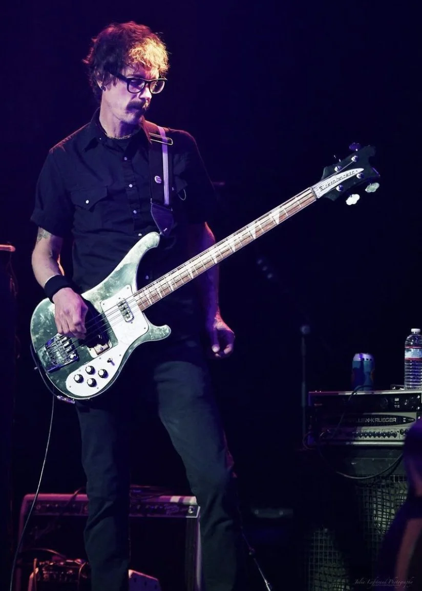 2022-02-14 17.37.16.jpg