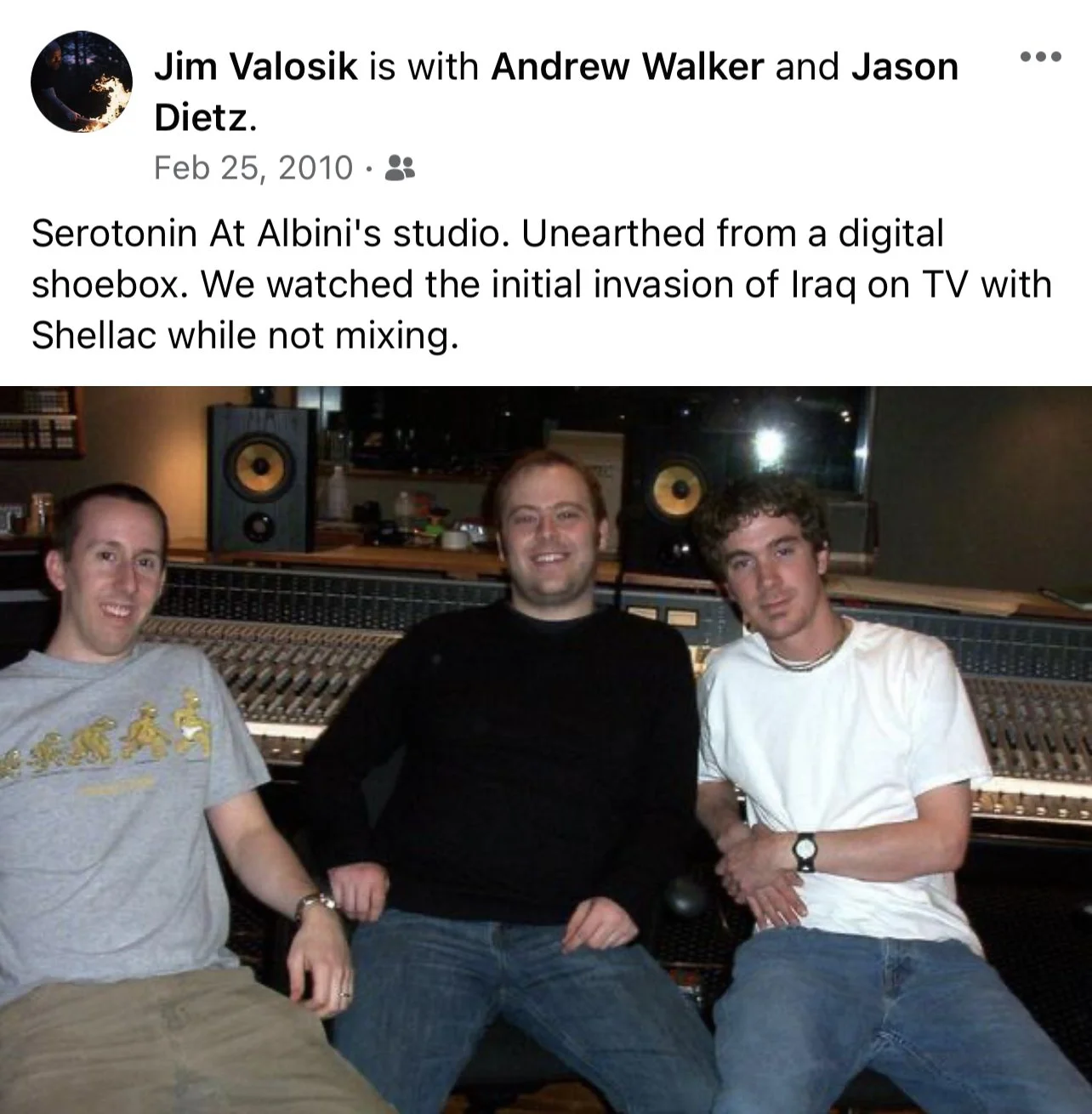 2022-02-25 14.22.12.jpg