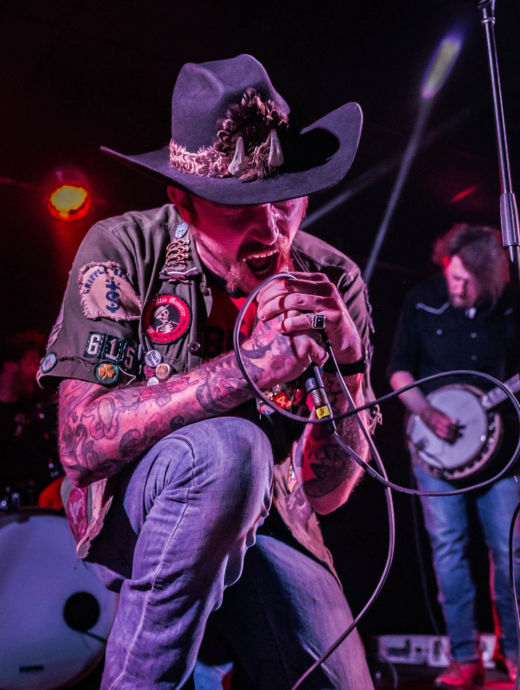 2022-02-20 06.41.28.jpg