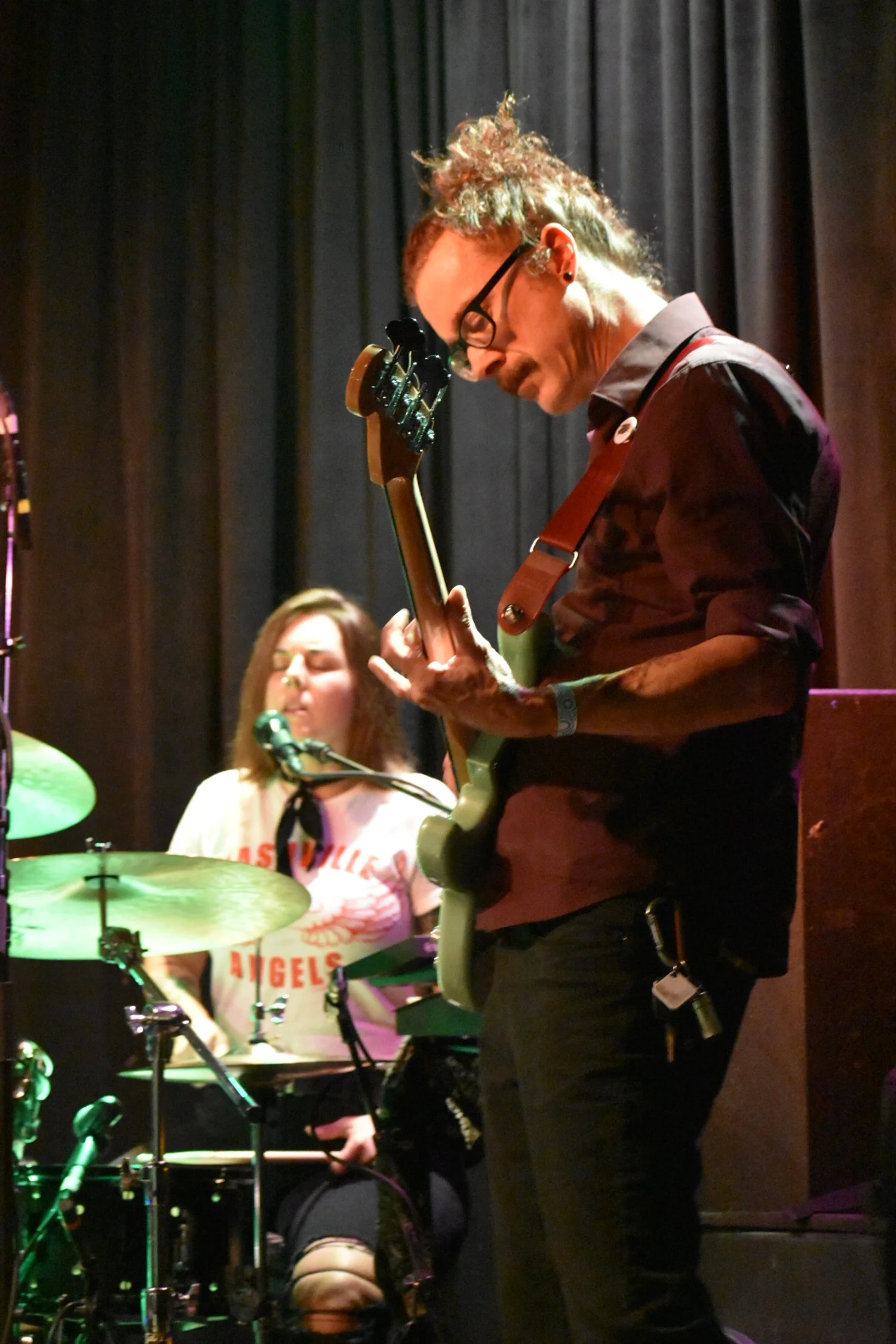 2021-06-25 21.15.00.jpg