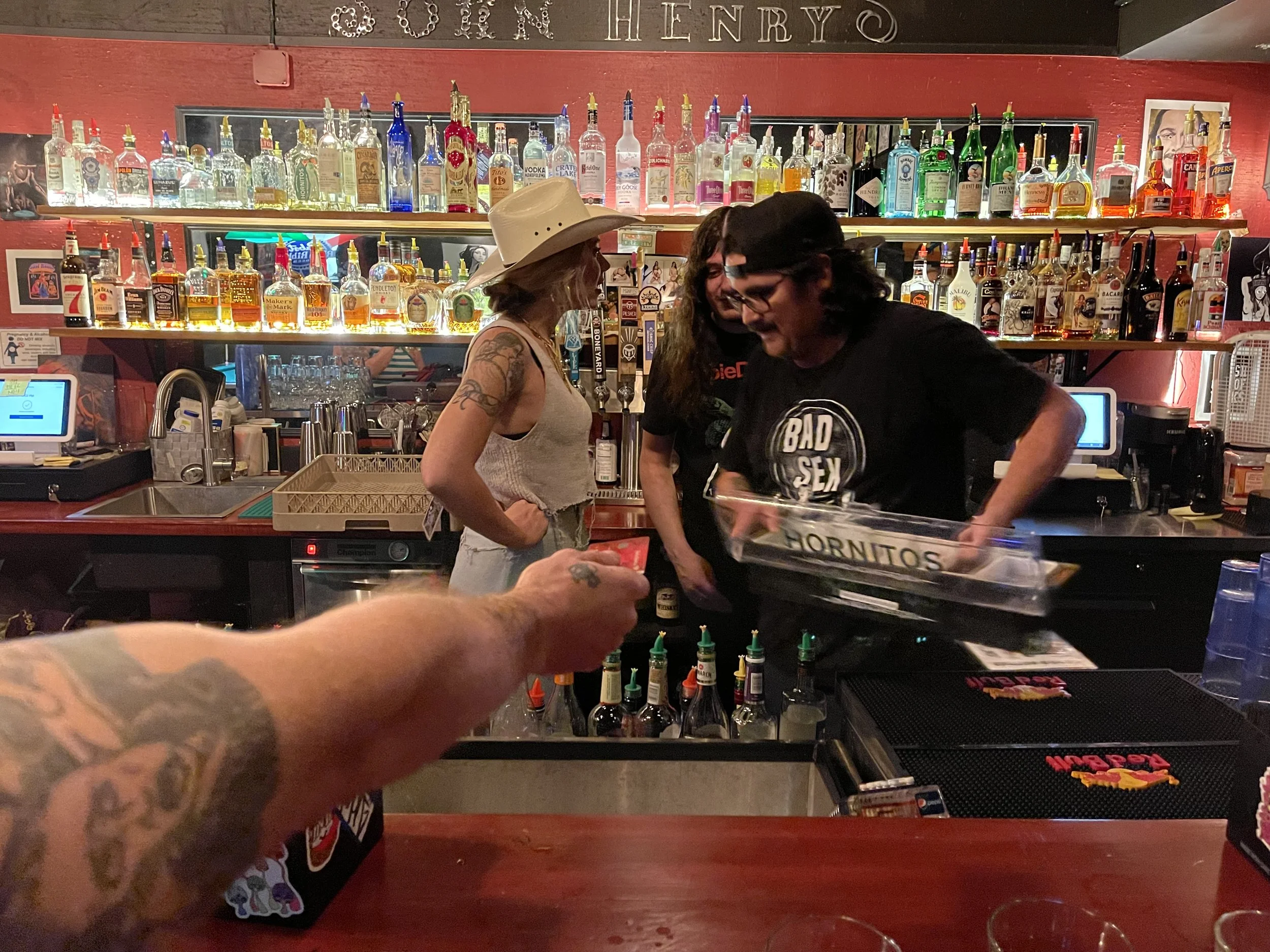 2022-09-07 05.20.51.jpg