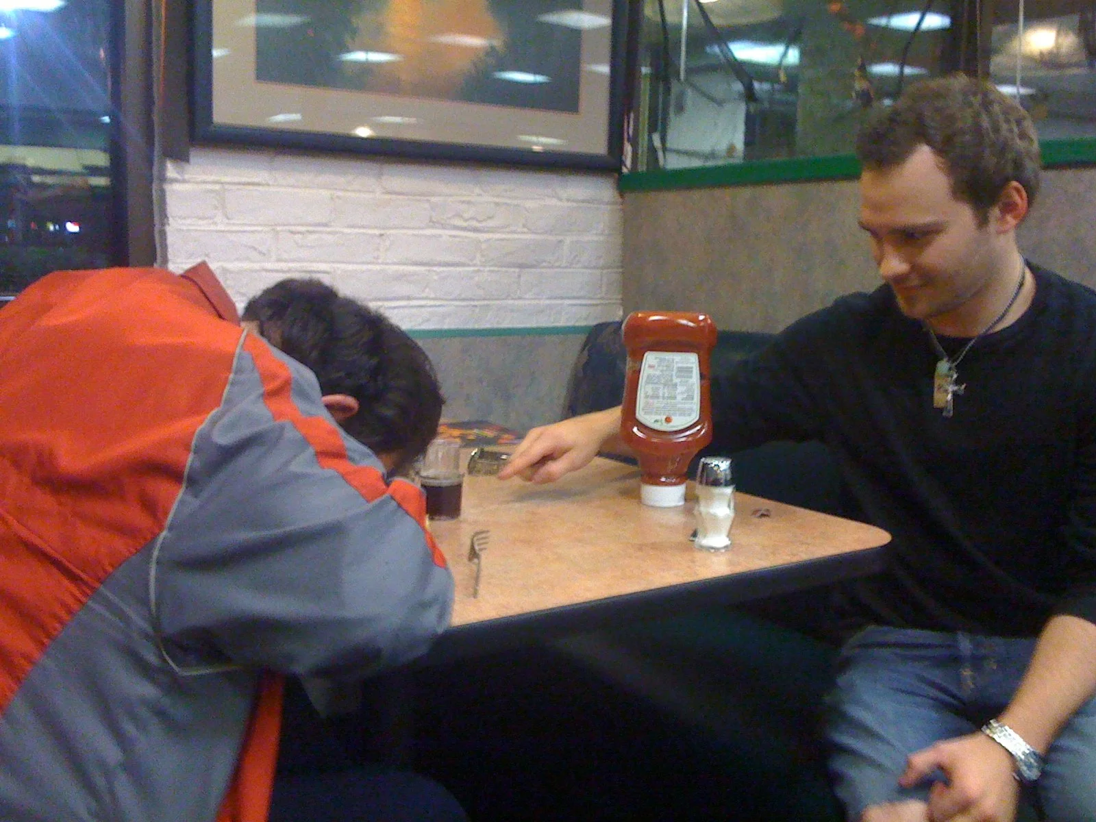 iphone pics 1-22-10 441.JPG