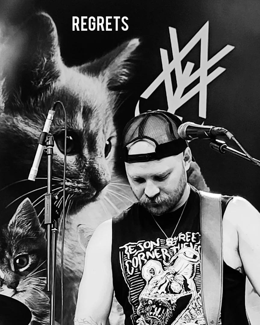 2022-09-05 18.51.52-1.jpg