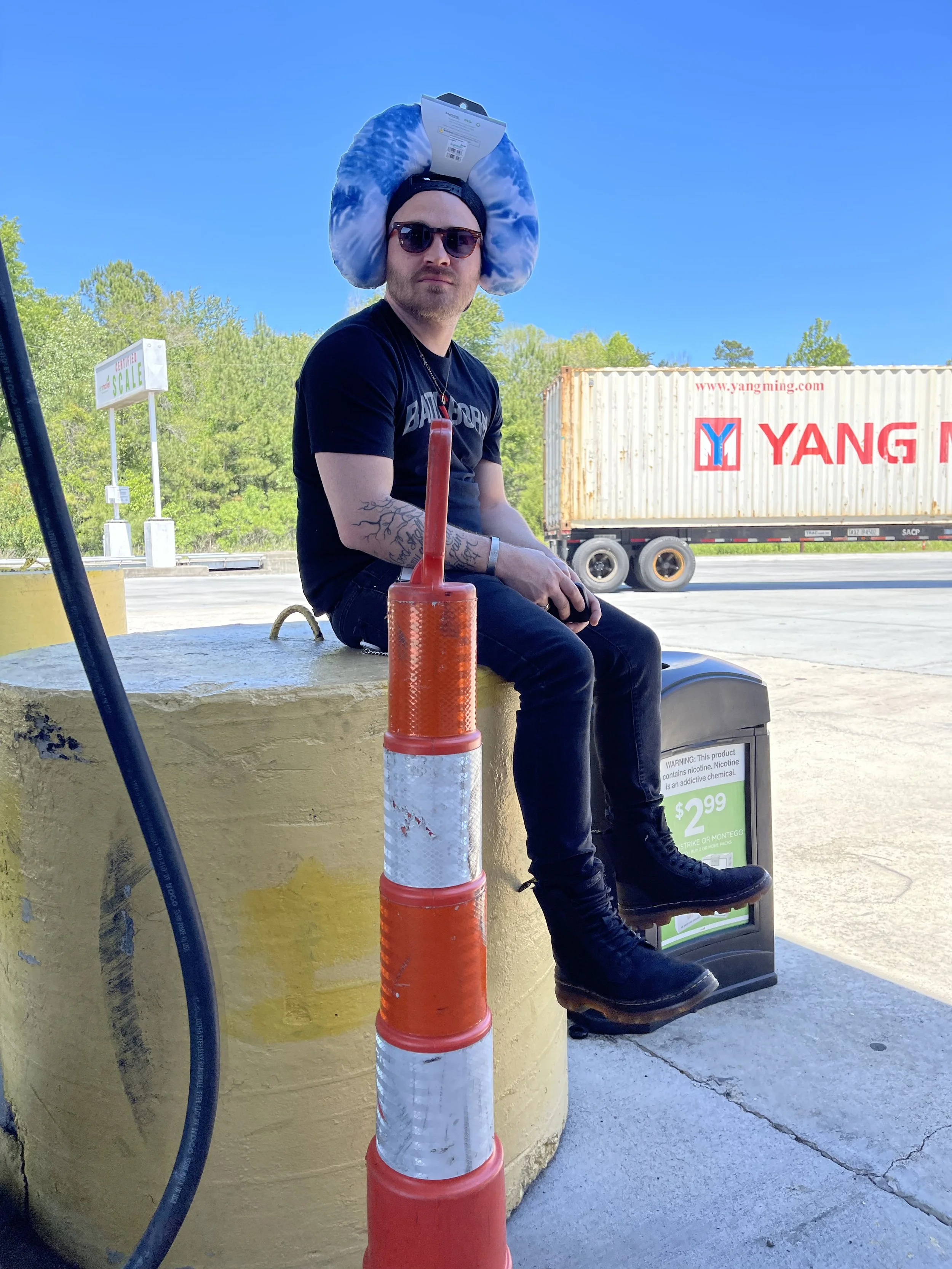 2022-05-10 12.20.24.jpg