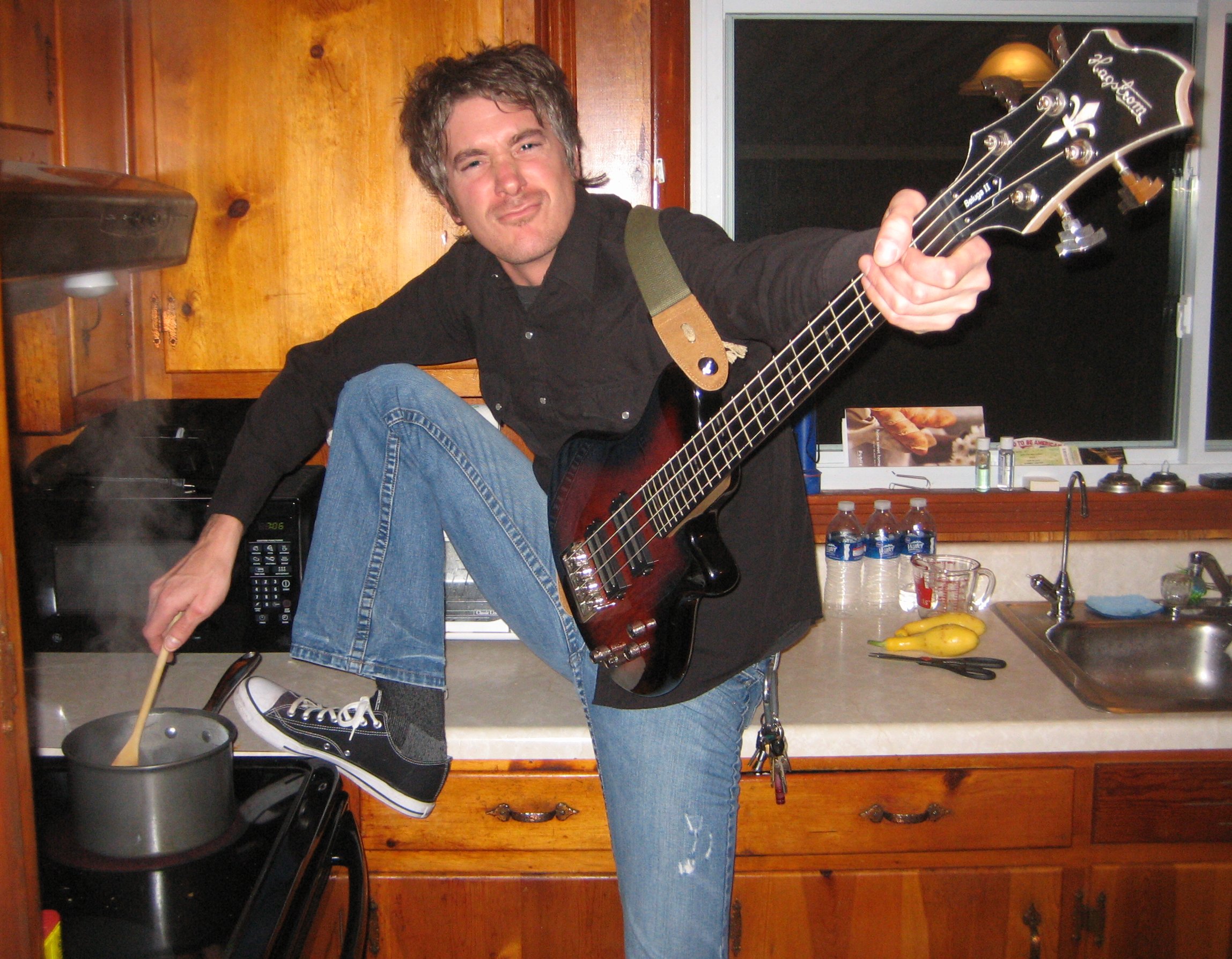 iphone pics 1-22-10 572.JPG