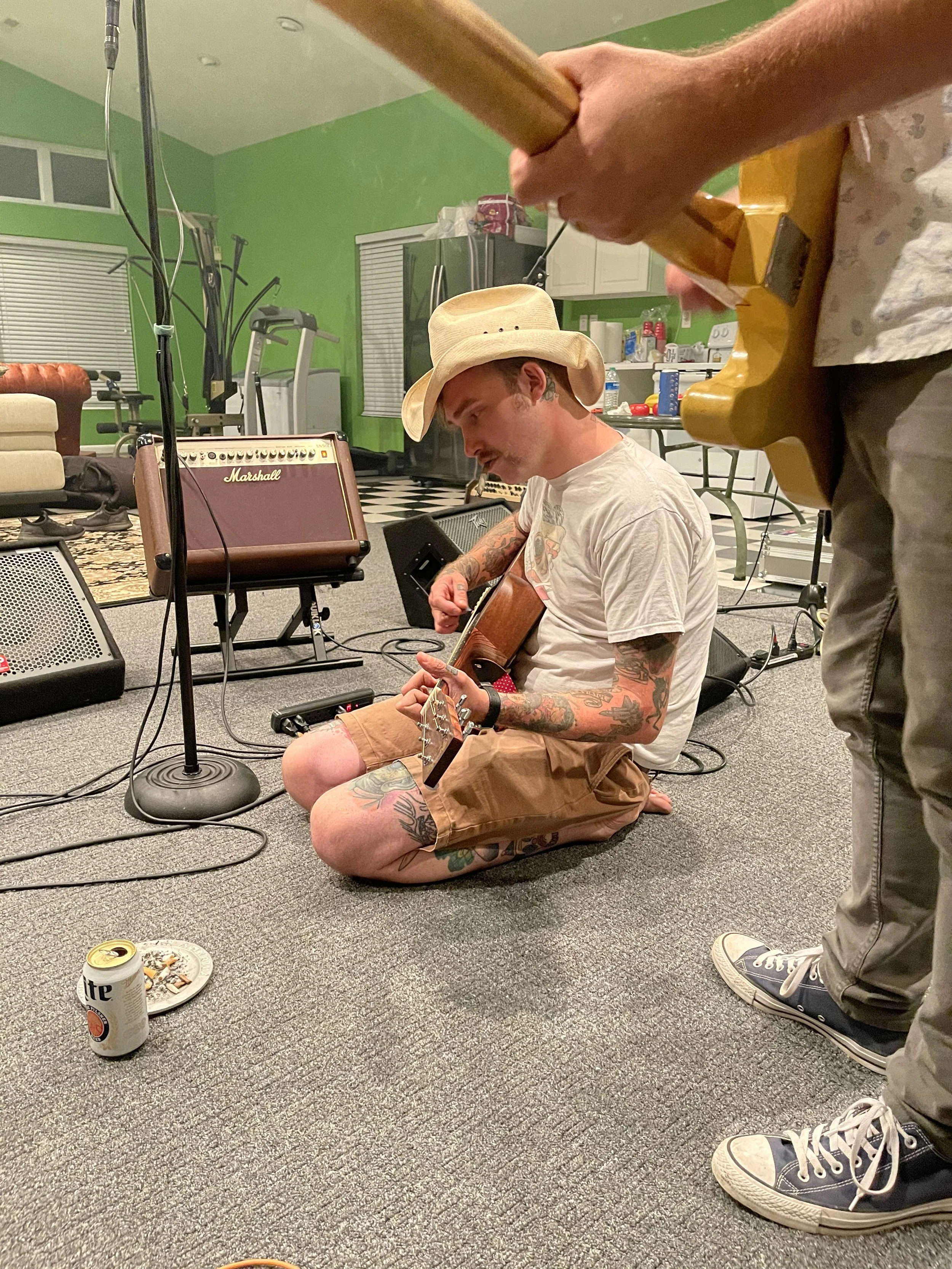 2021-06-04 23.56.13.jpg