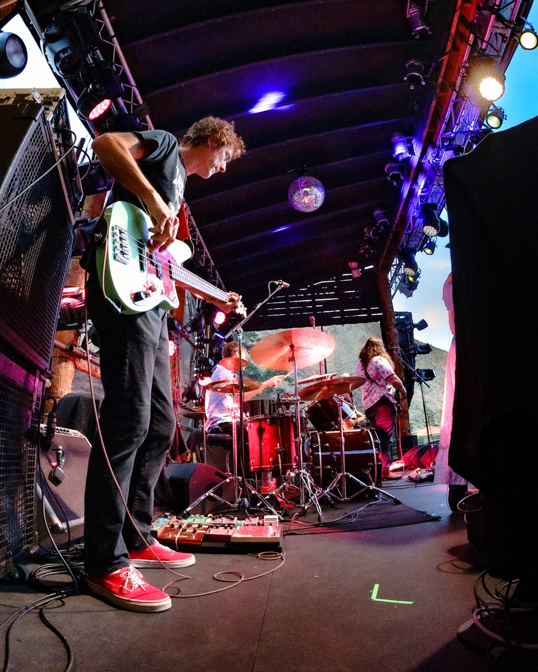 2022-08-28 20.25.49.jpg