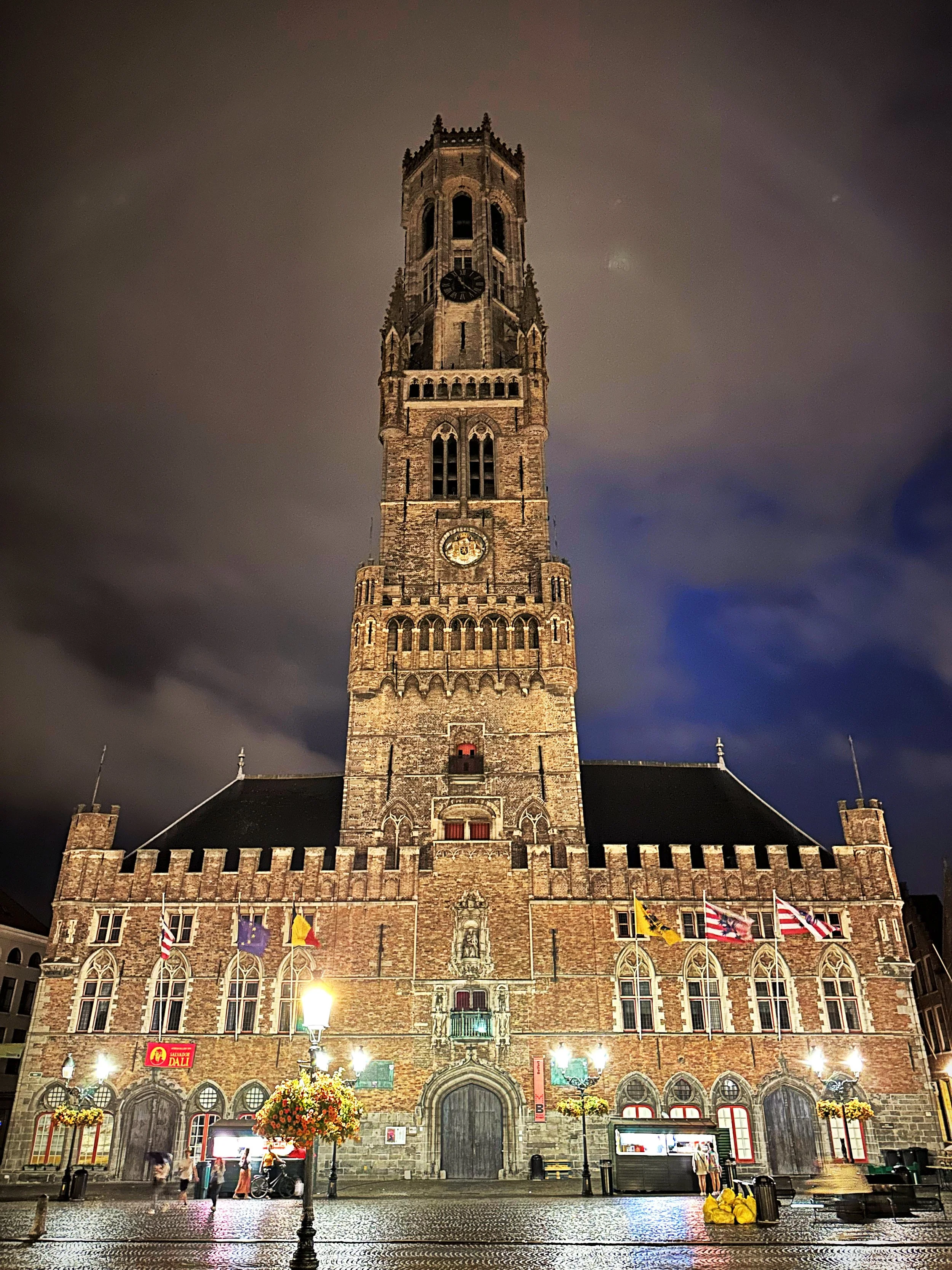 2023-06-18 17.53.21.jpg