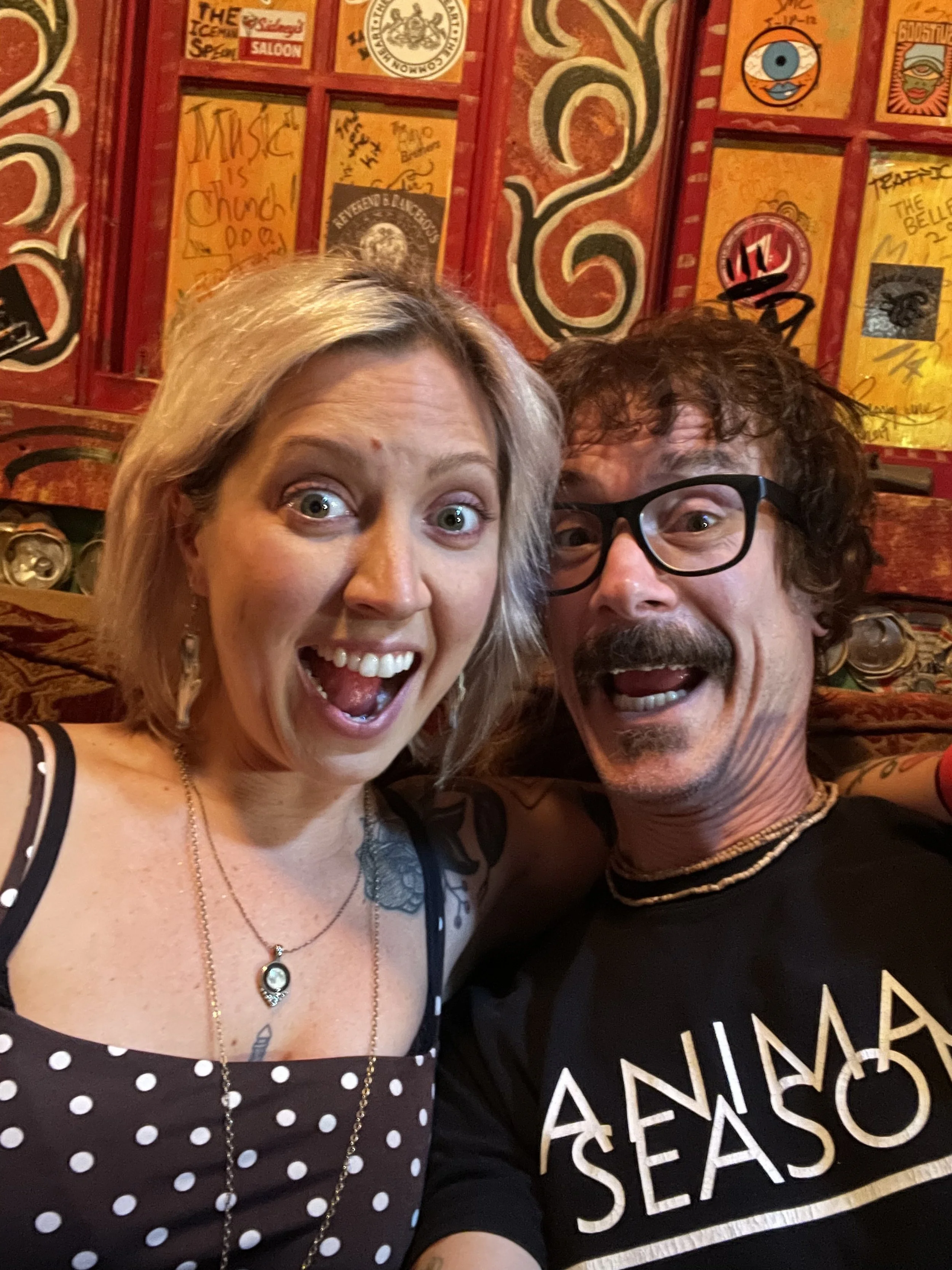 2022-05-19 16.32.45.jpg