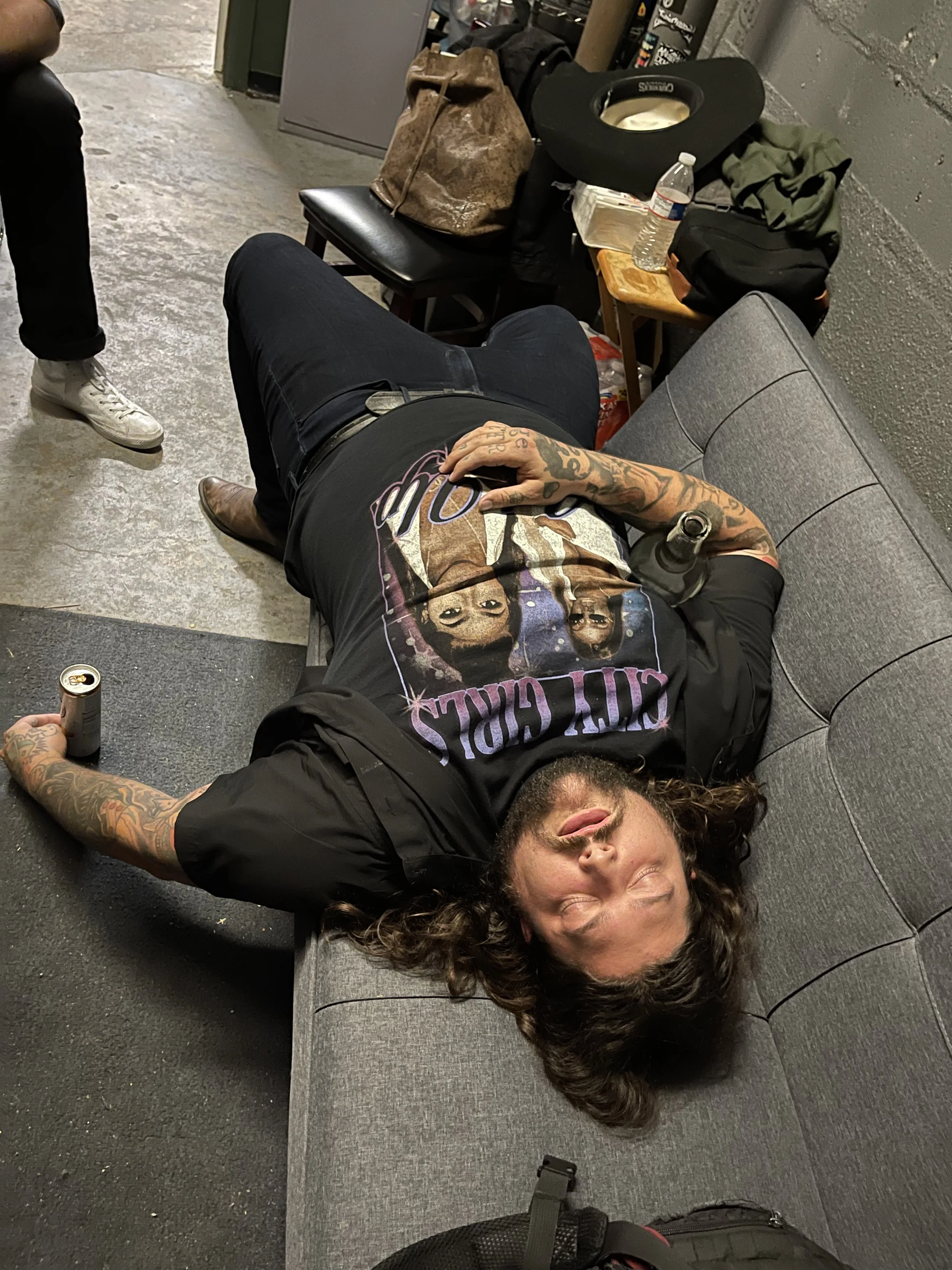 2021-11-15 22.28.02.jpg