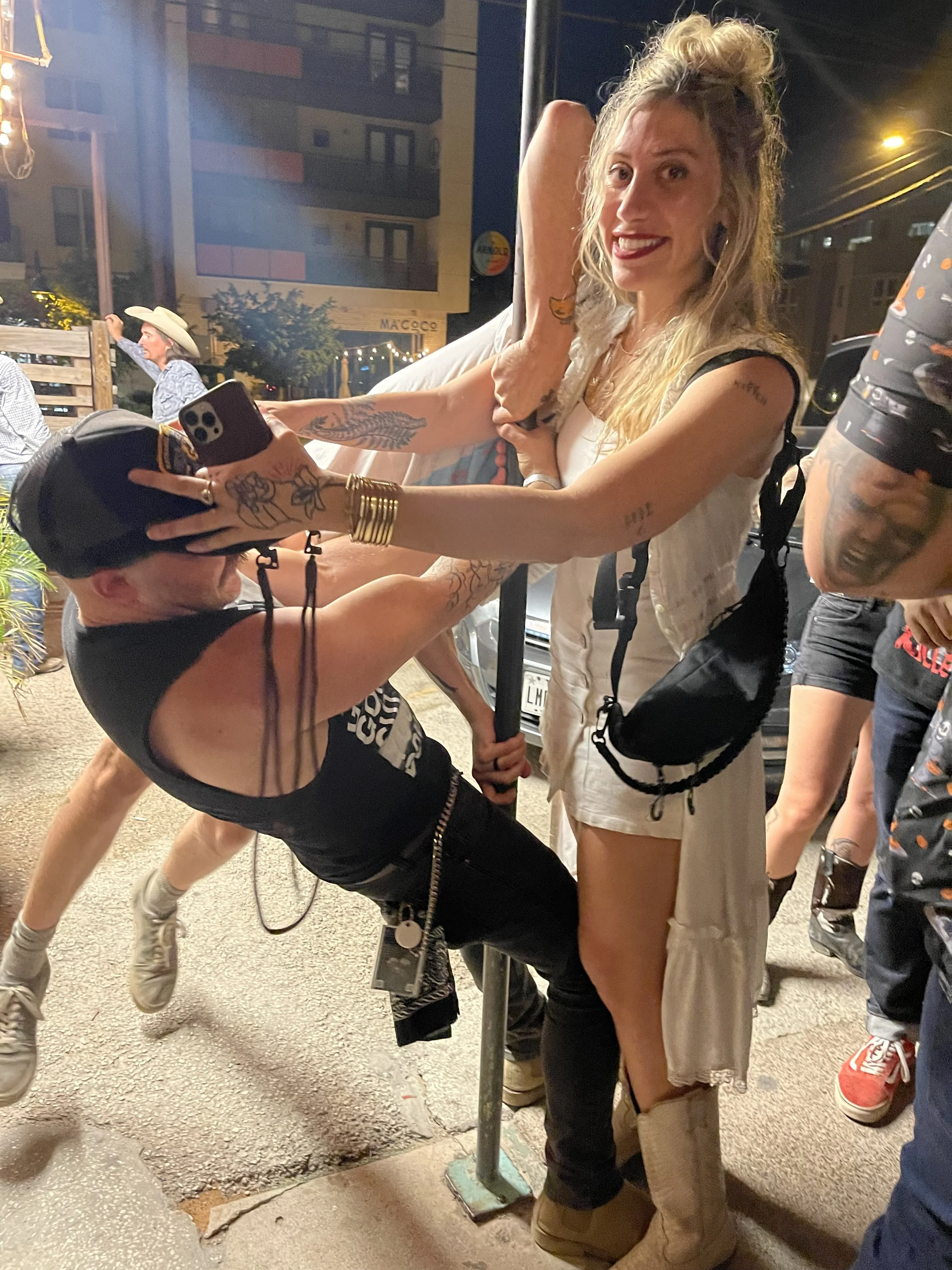 2022-08-06 02.08.36.jpg