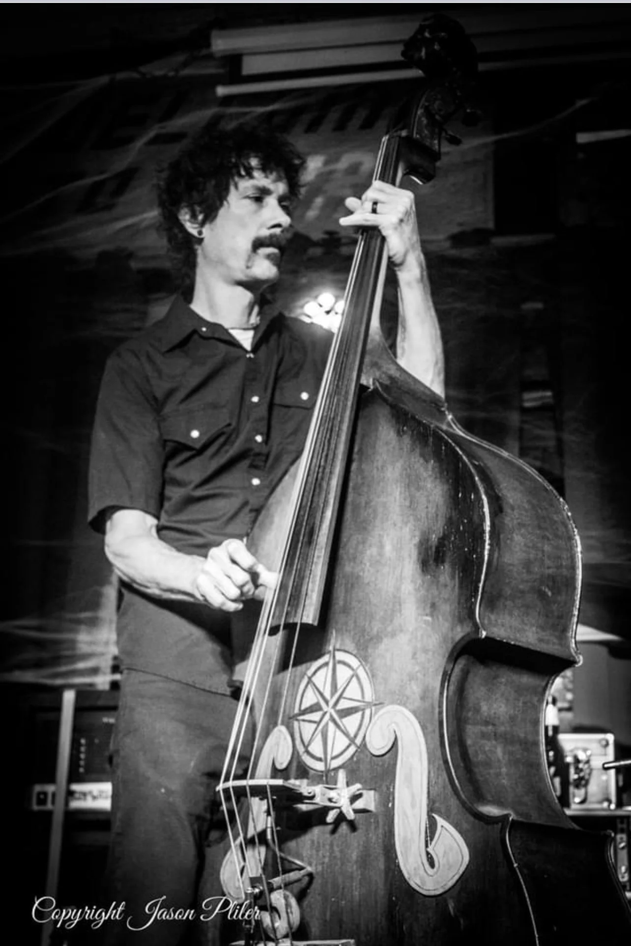 2021-10-23 01.13.51.jpg