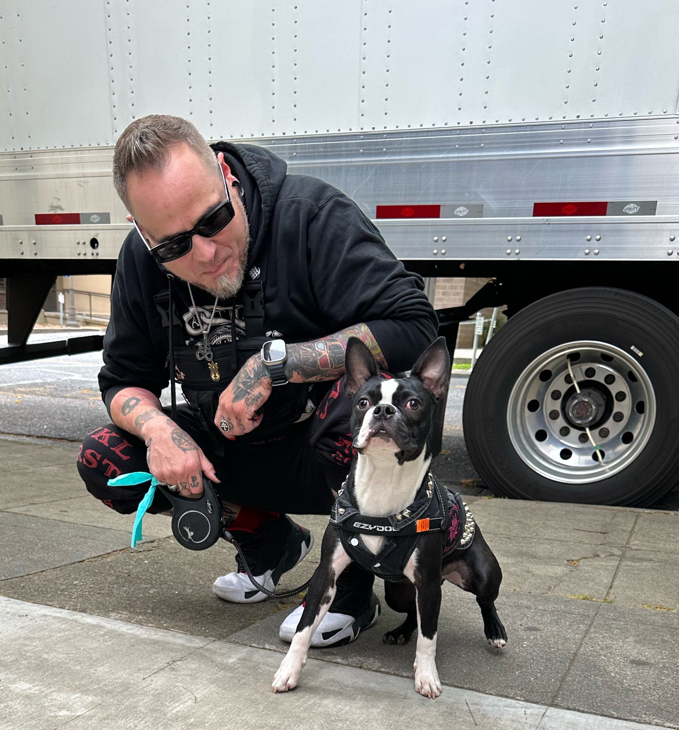 2023-05-03 04.32.26.jpg