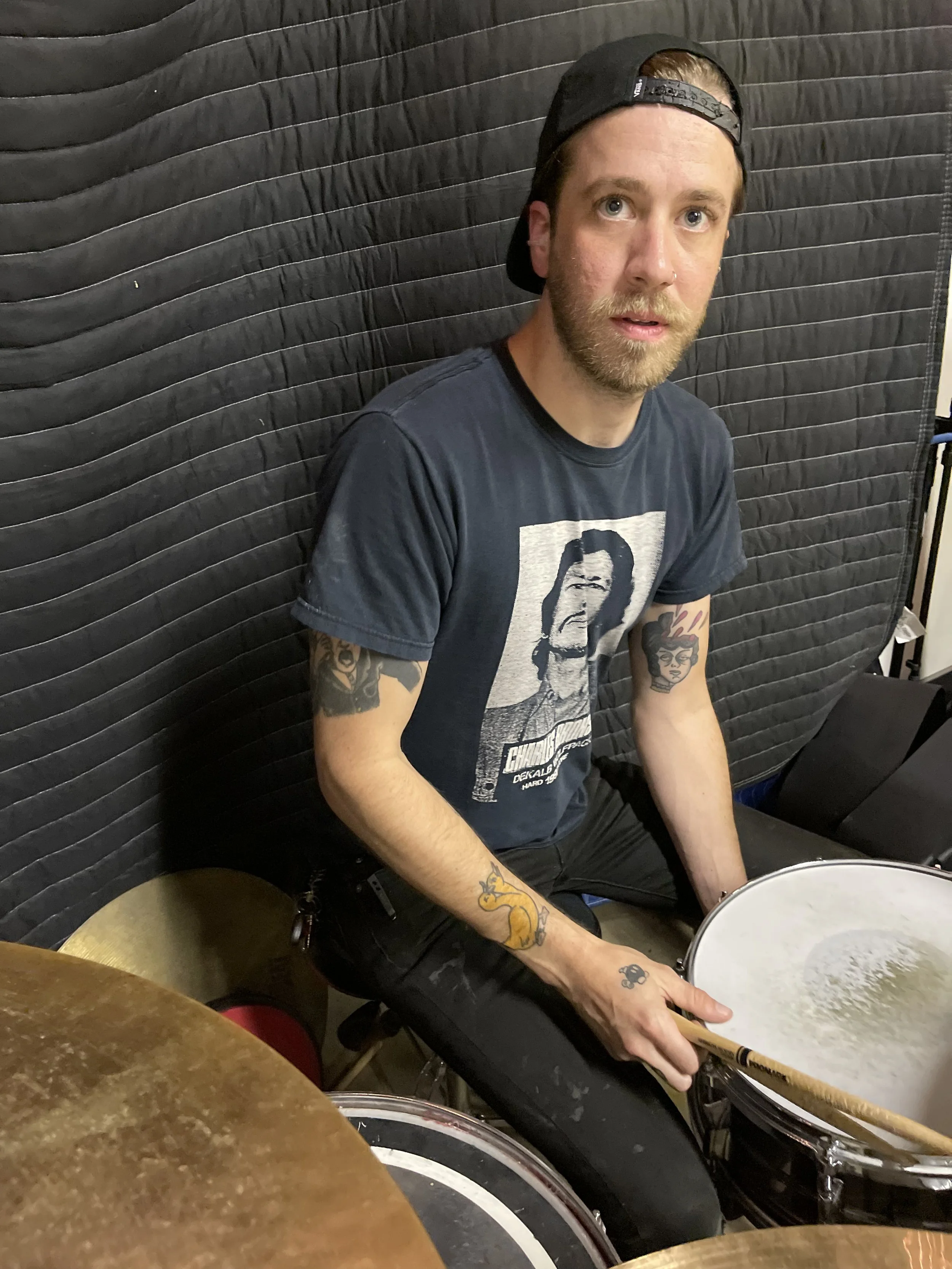 2021-07-29 18.09.12.jpg