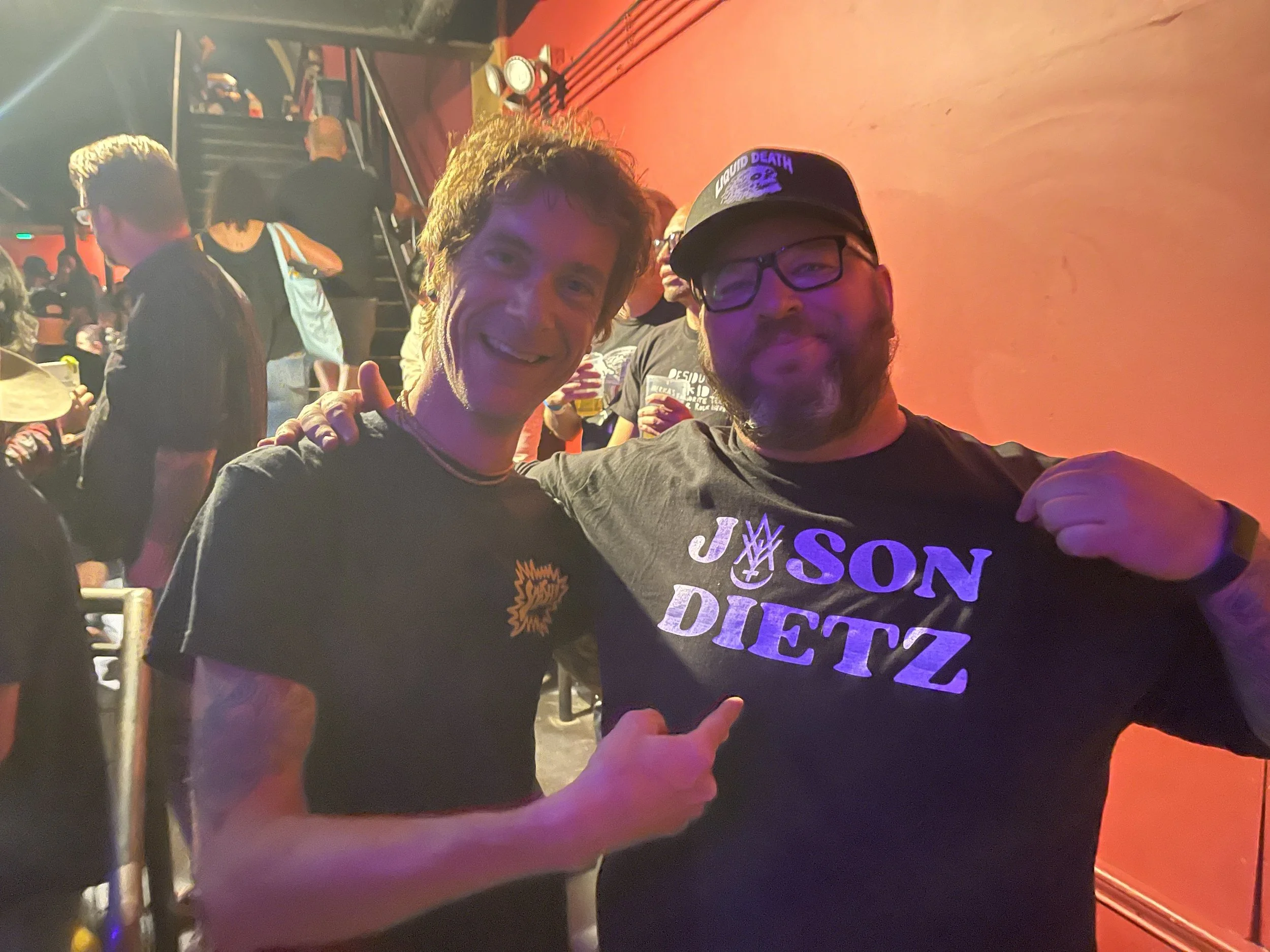 2022-08-27 21.03.07.jpg