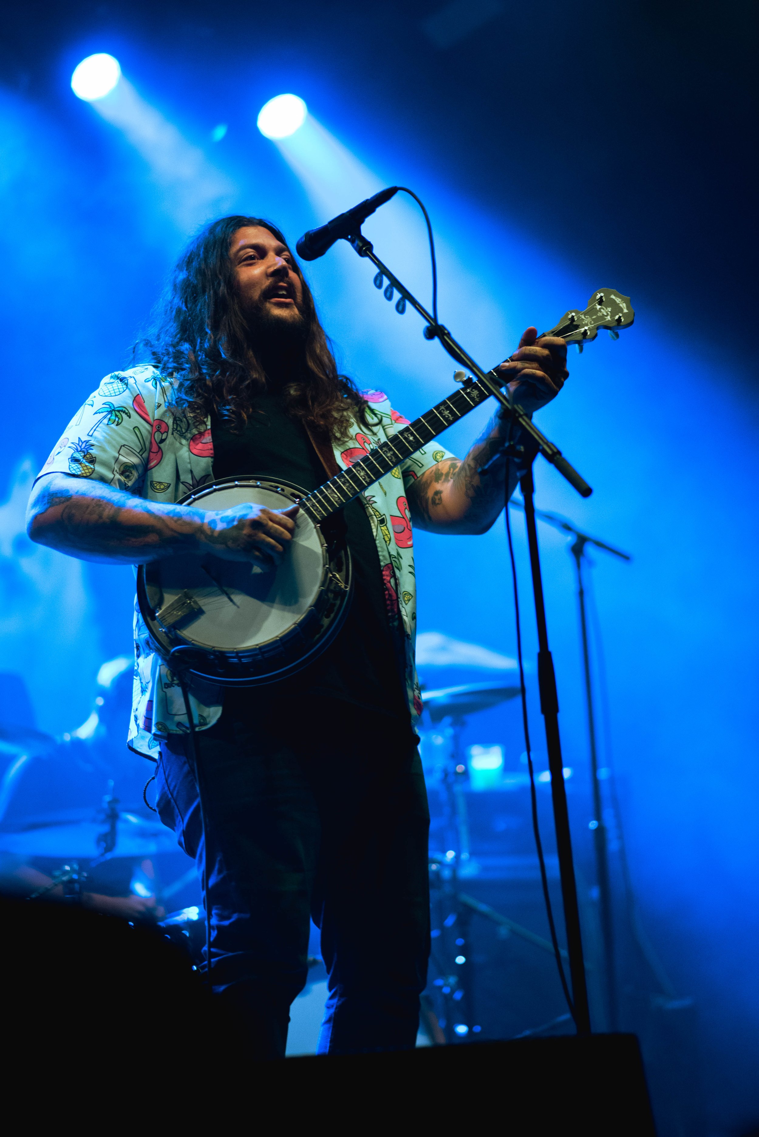 2022-08-18 19.46.11.jpg