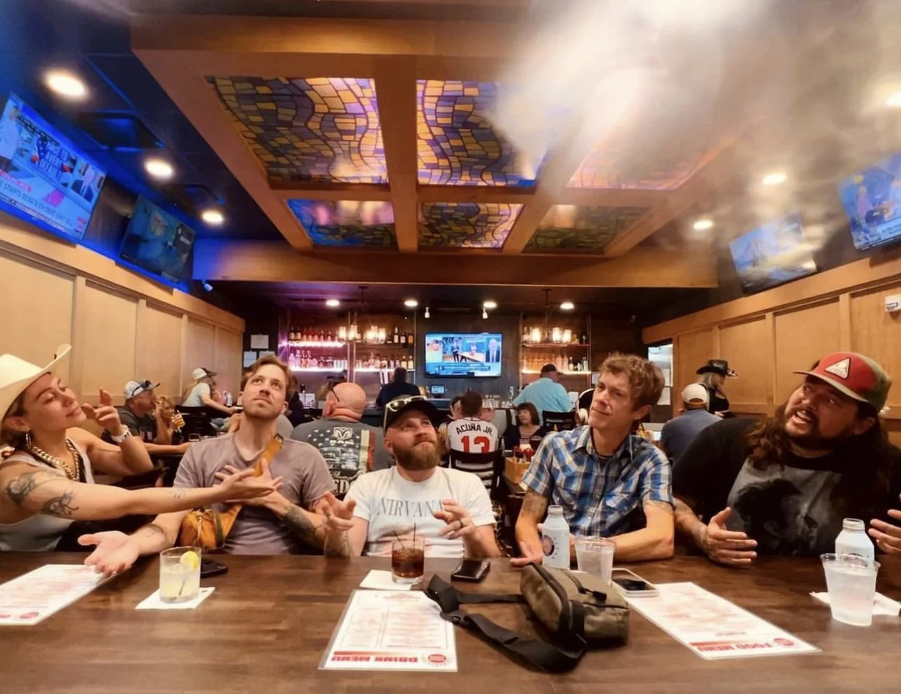 2023-06-02 06.22.17.jpg