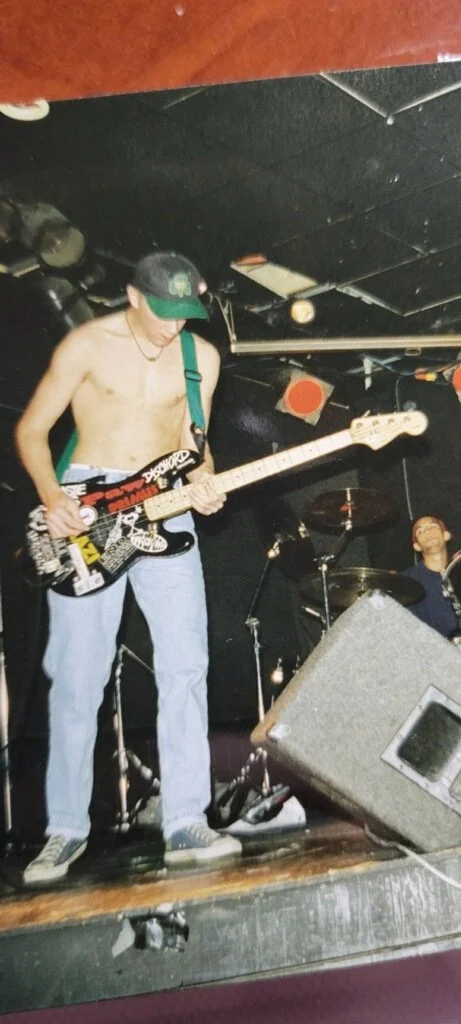 2021-12-20 19.28.28.jpg