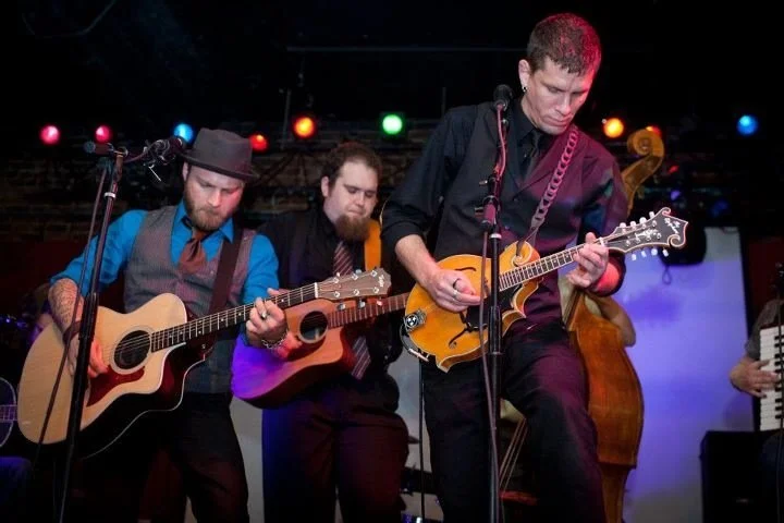 9-8- FROM PHONE 322.JPG