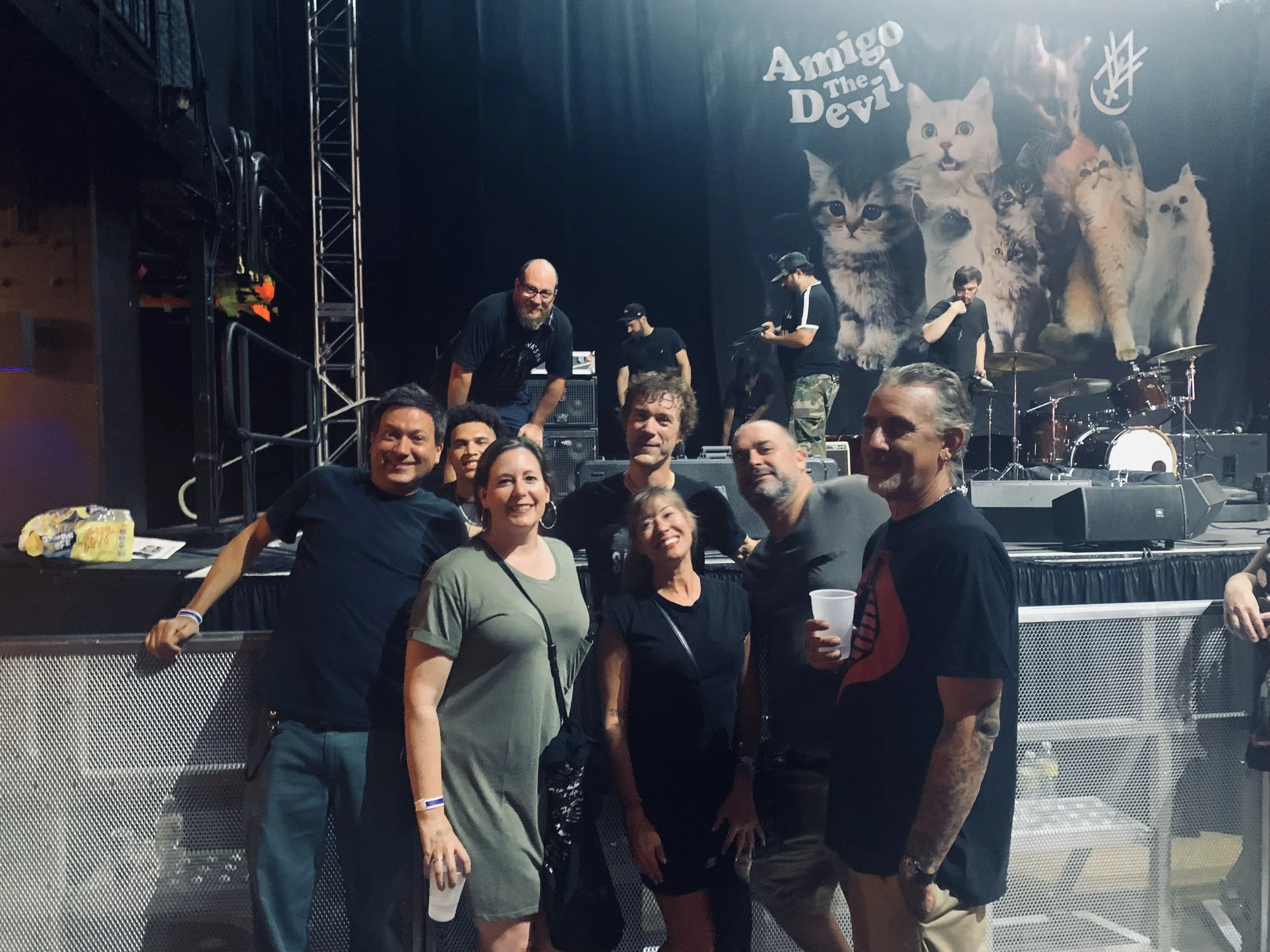 2022-08-20 22.18.29.jpg