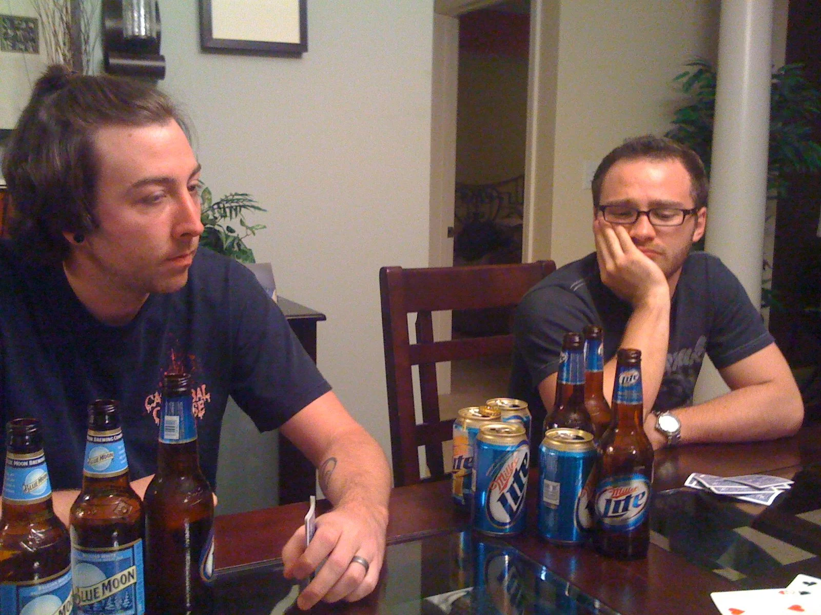 iphone pics 1-22-10 327.JPG