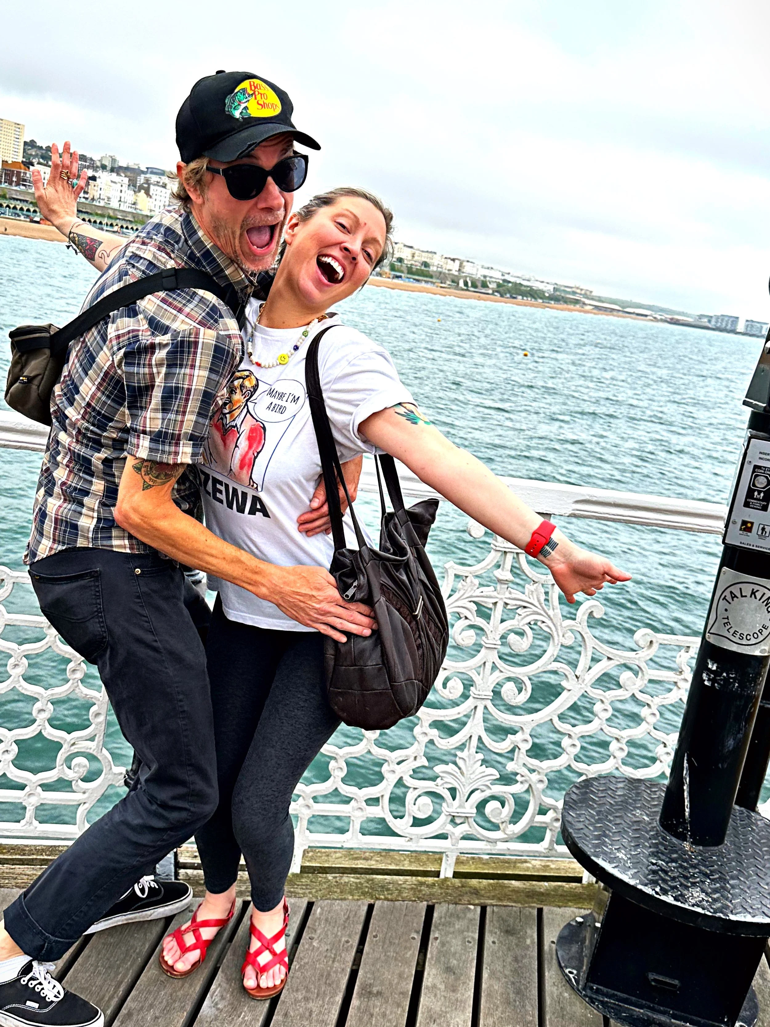 2023-06-20 08.41.10.jpg