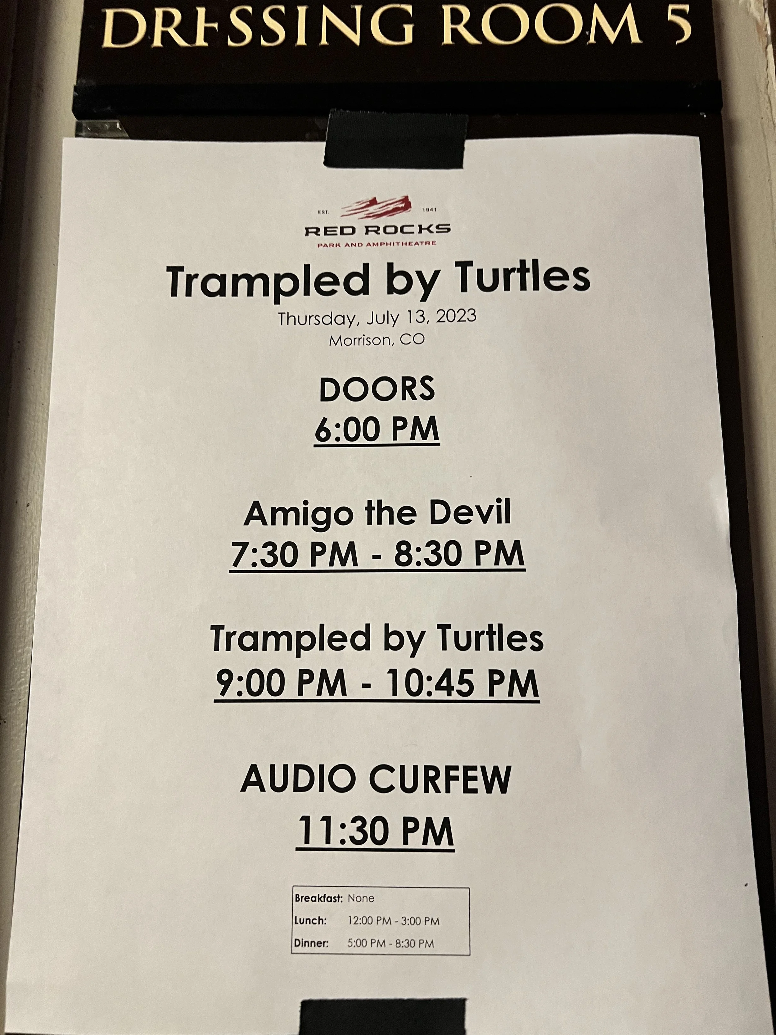 2023-07-13 15.40.21.jpg