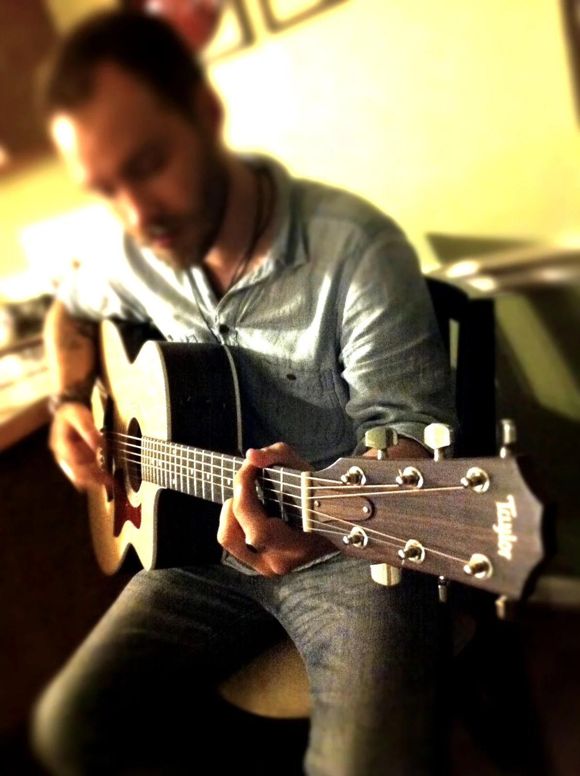 9-8- FROM PHONE 011.JPG