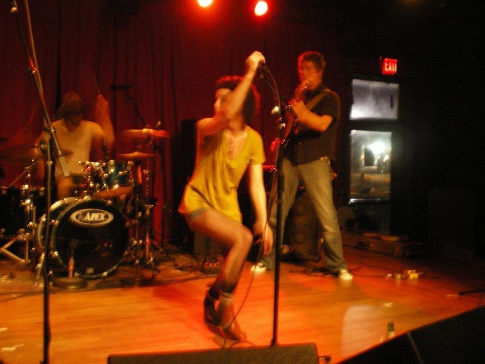 2022-01-22 09.29.30.jpg