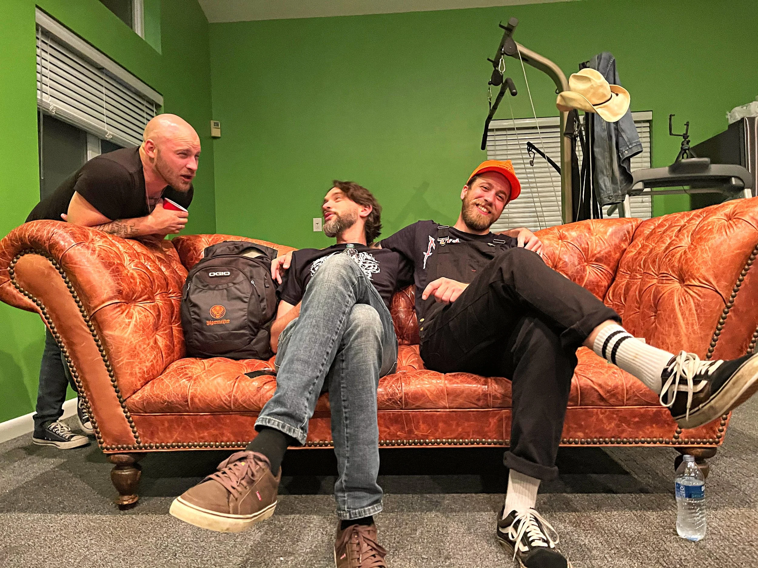 2021-06-06 00.37.10.jpg