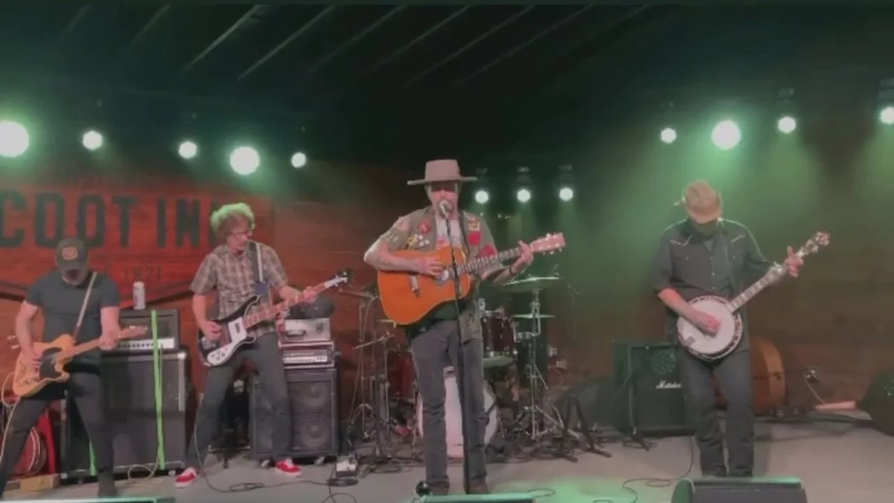 2021-11-17 12.36.45.jpg