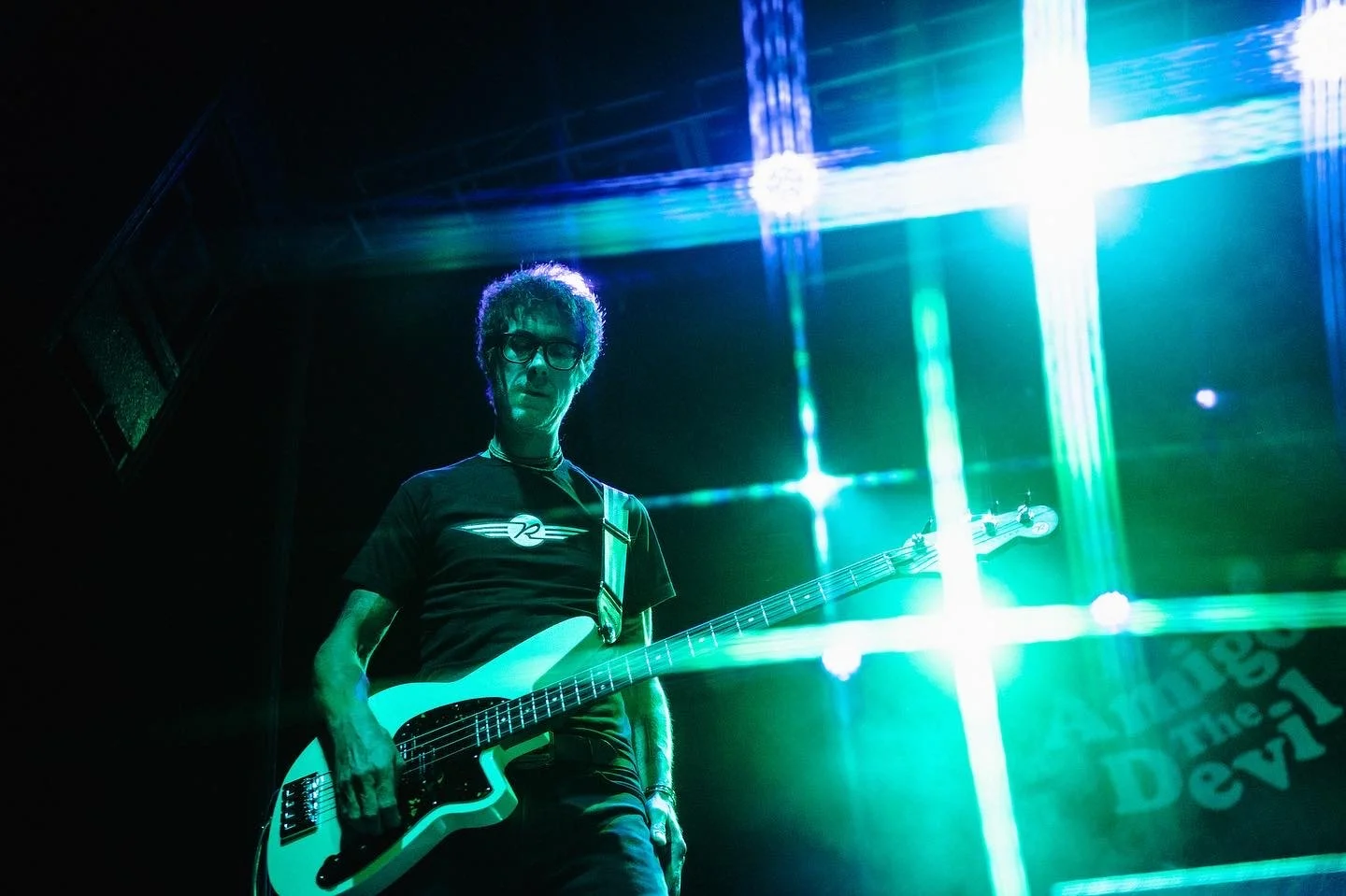 2022-08-13 11.55.52-1.jpg