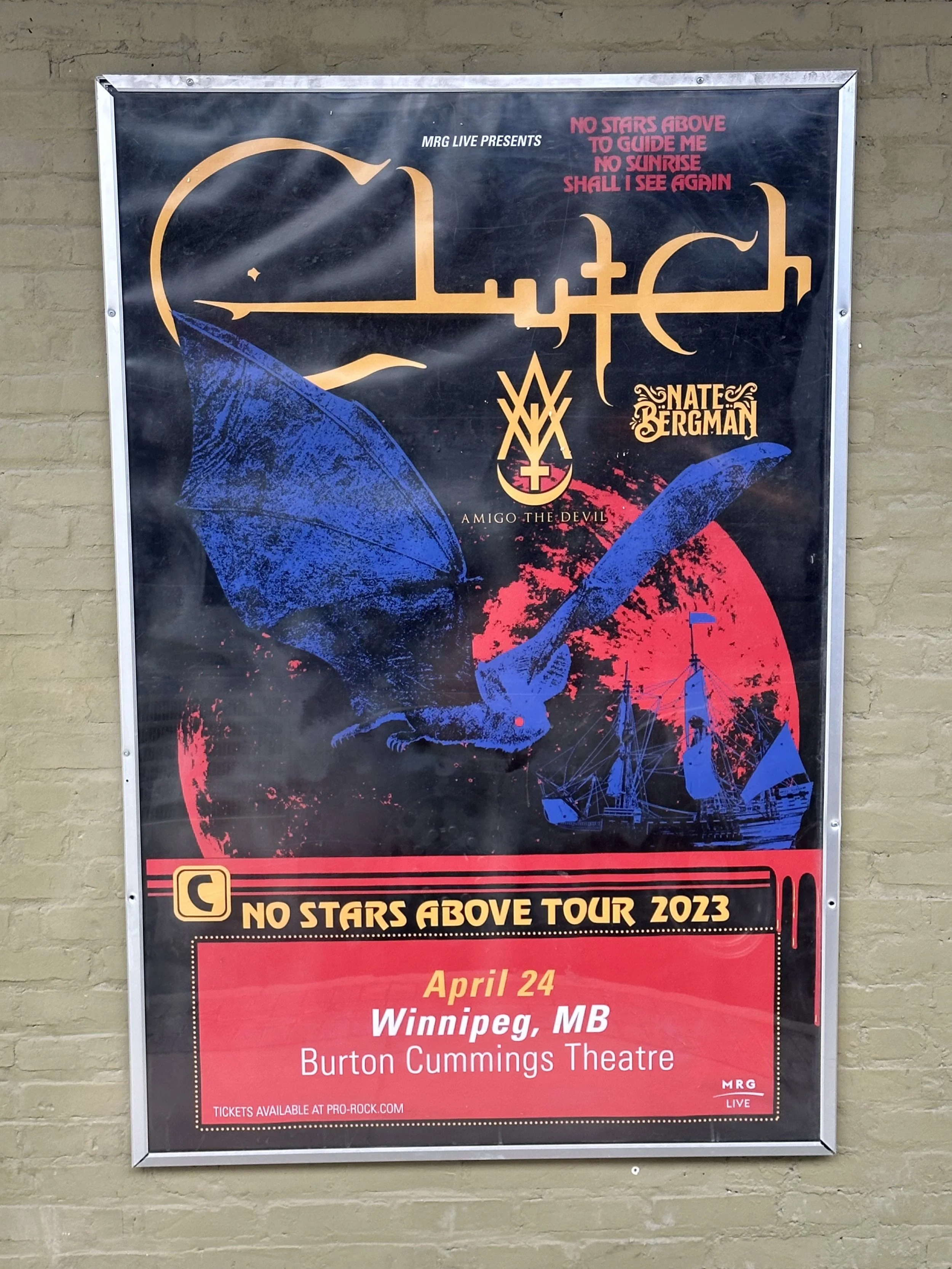 2023-04-24 14.45.48.jpg