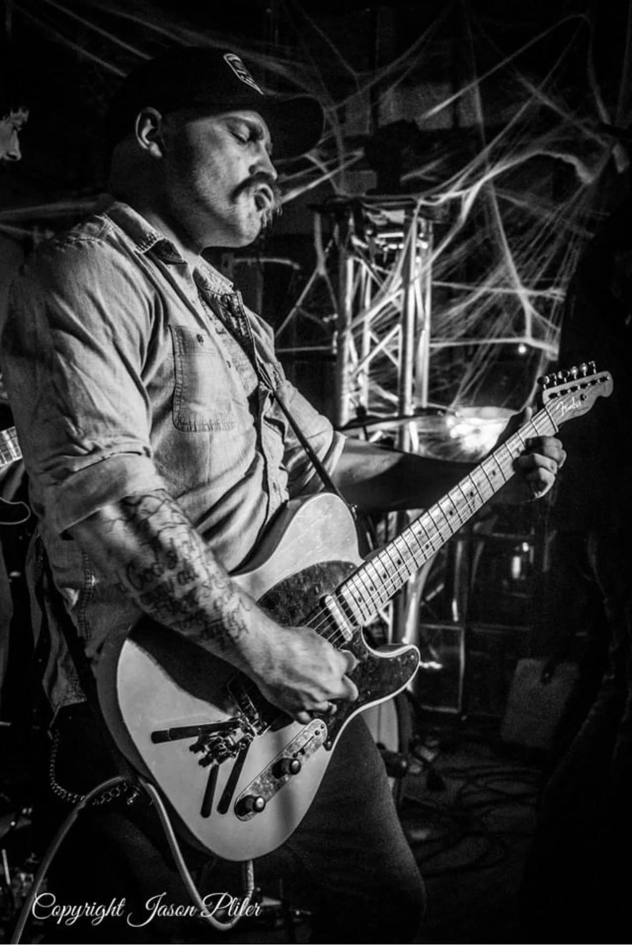 2021-10-23 01.18.44.jpg