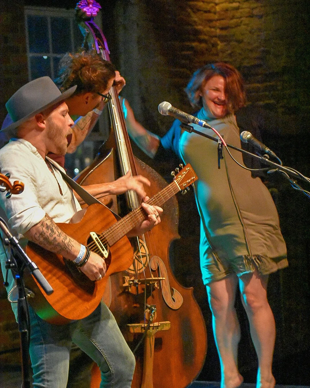 2021-06-25 21.57.22.jpg