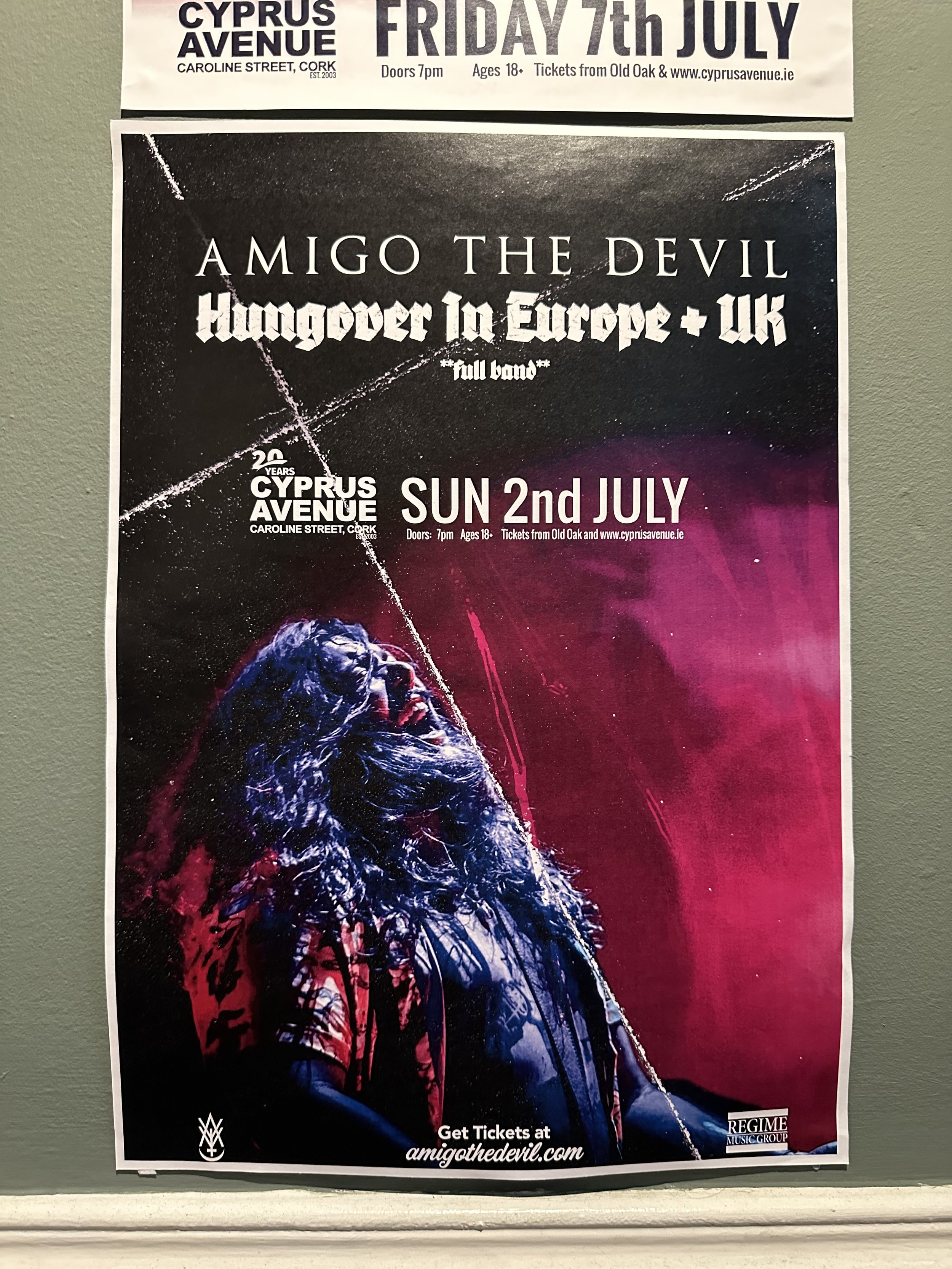 2023-07-02 08.38.28.jpg